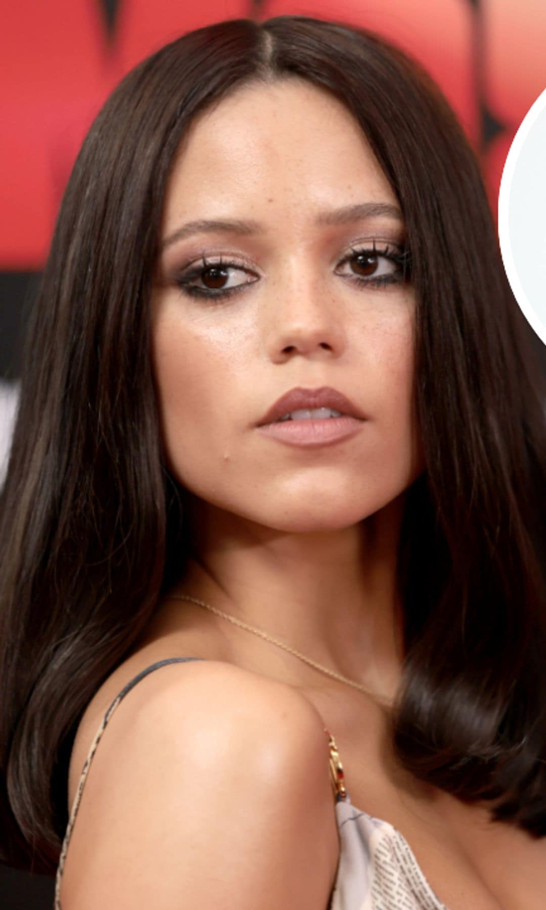 Will Jenna Ortega and Karol G chop off their hair this summer?