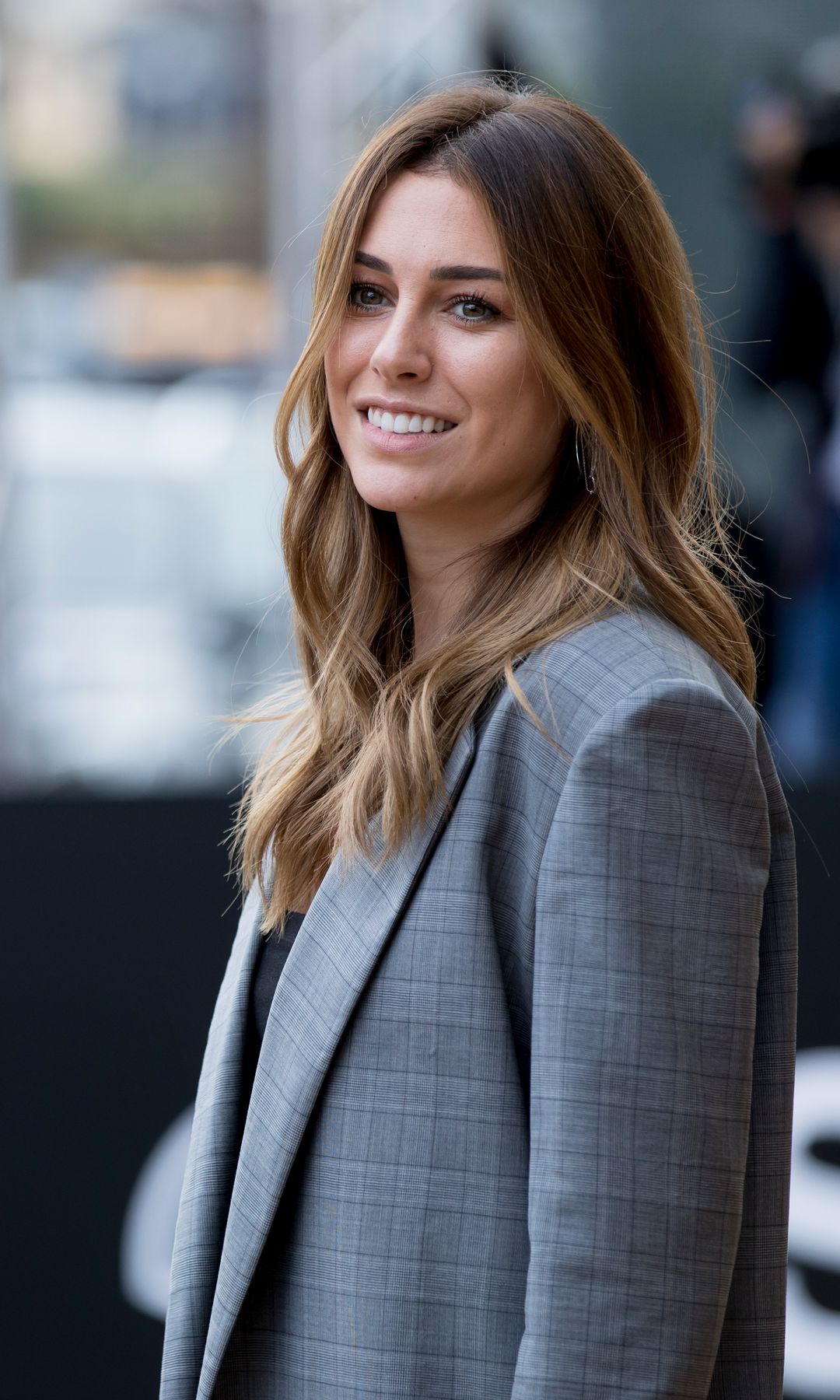 12 things to know before your next haircut