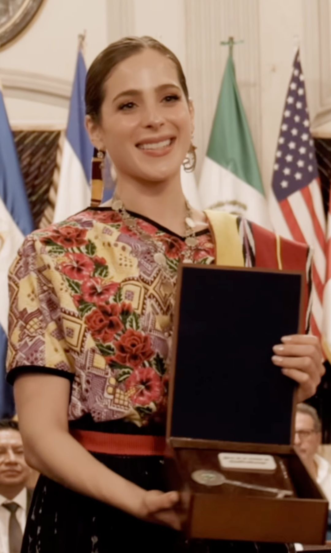 Media Image