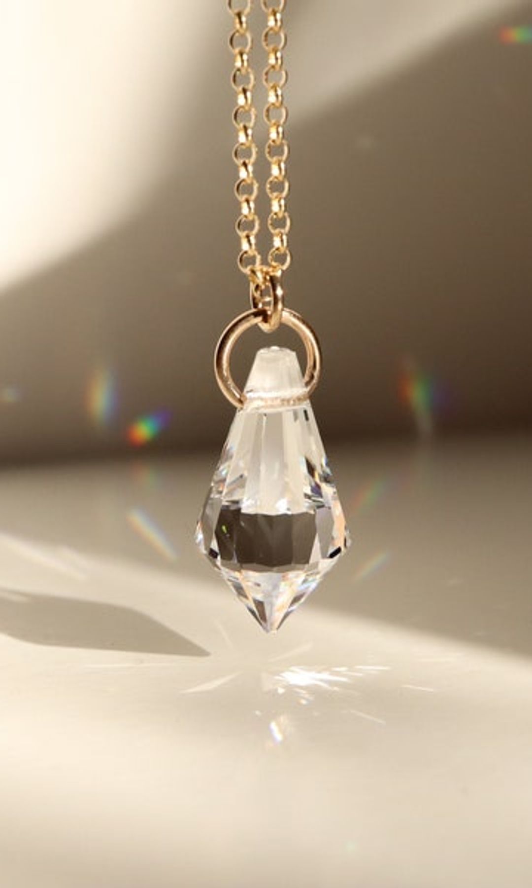 These Latina-owned Etsy jewelry shops turn passion projects into successful creative businesses