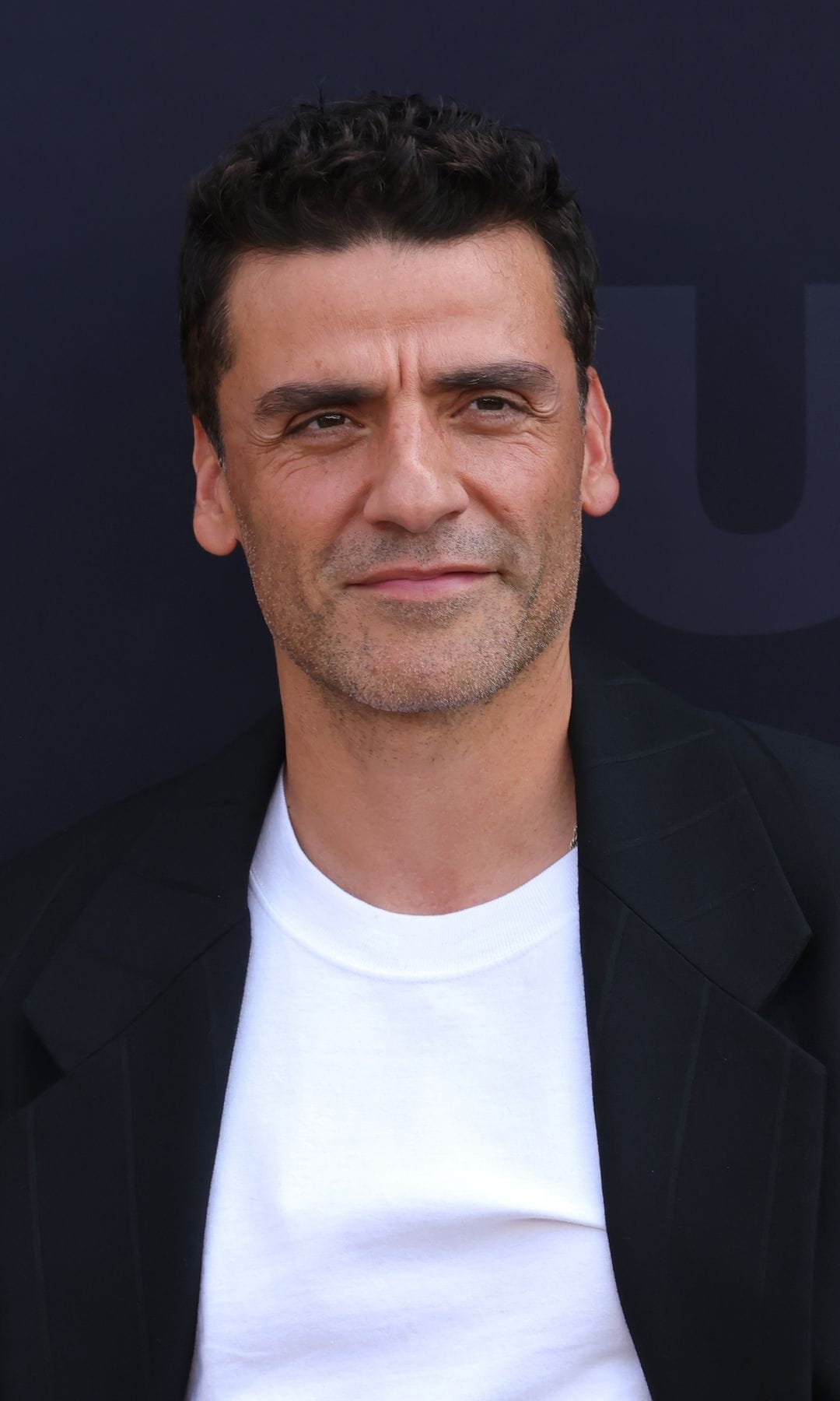 Oscar Isaac and Del Toro presented a first-look at the film in Netflix Tudum 2025