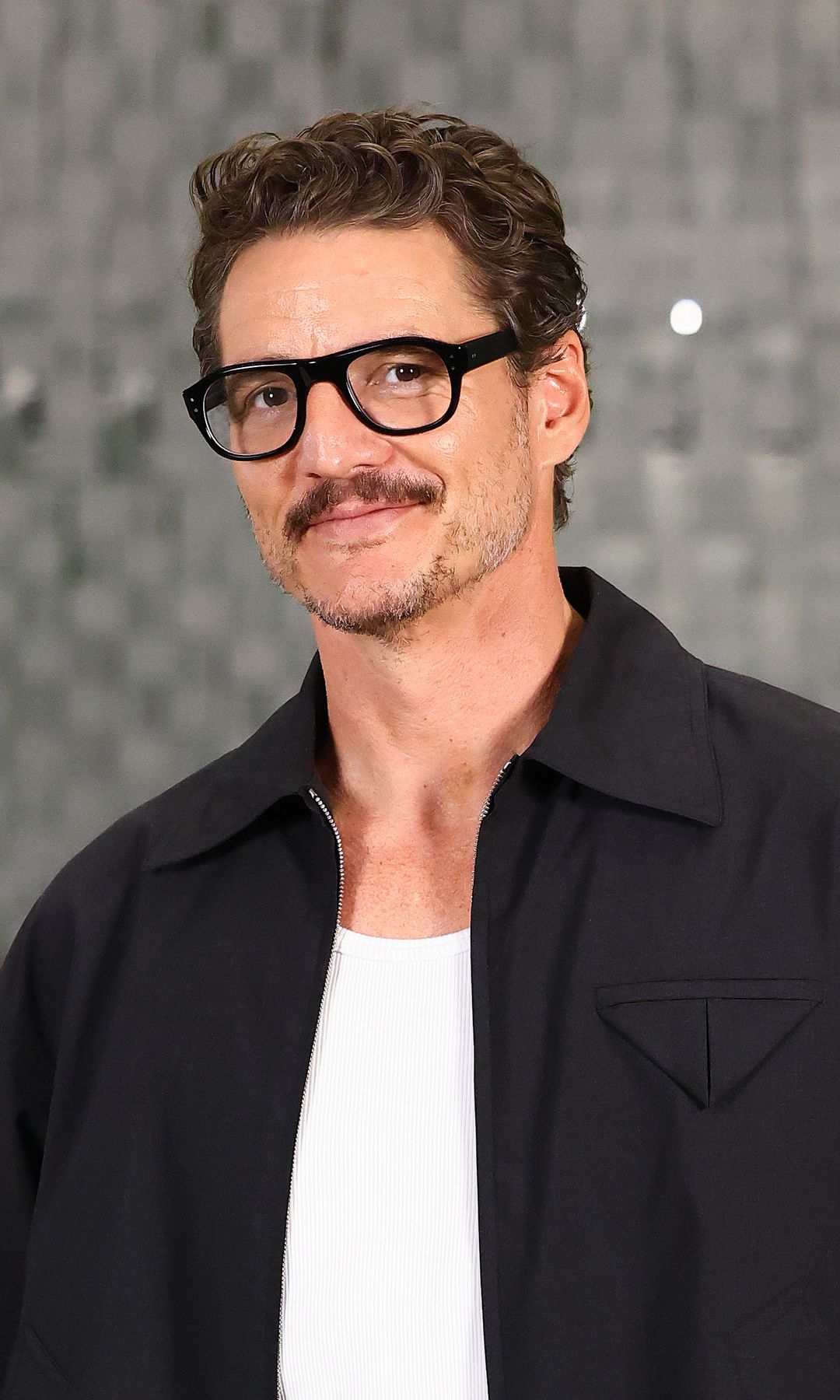 Pedro Pascal is Hollywood’s modern heartthrob, and his summer looks are as strong as his box office hits