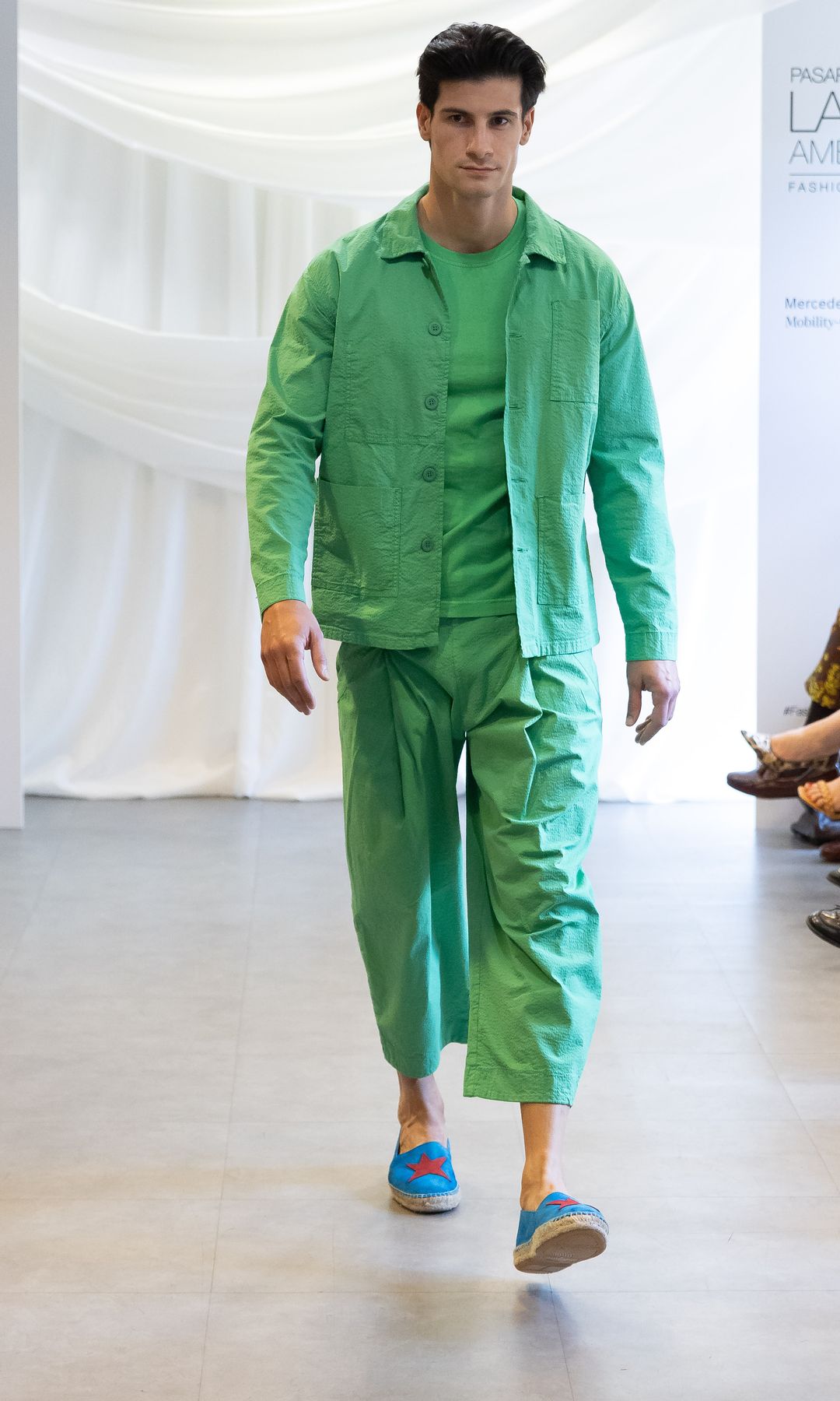 Designs by Ágatha Ruiz de la Prada