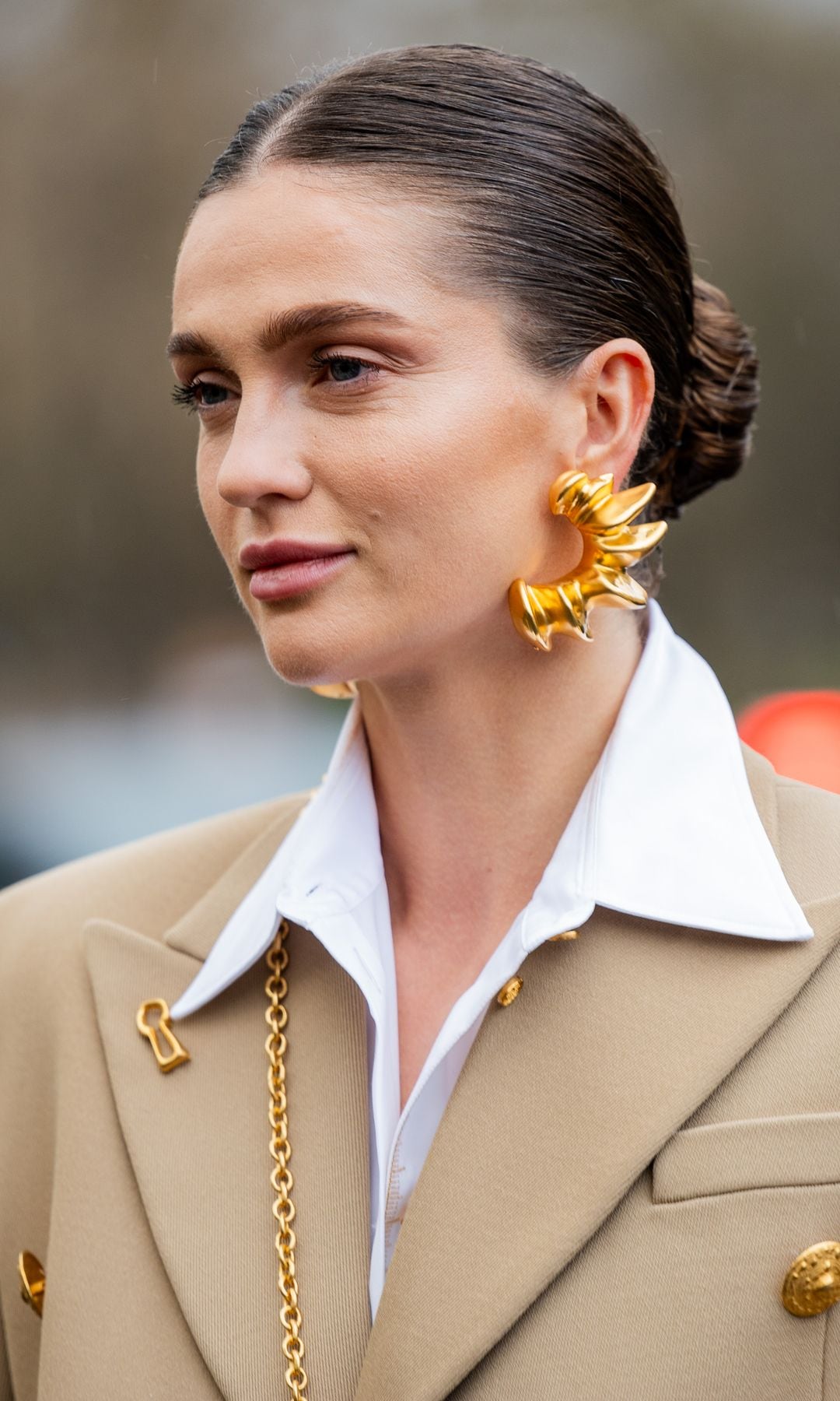 7 trendy hairstyles to try this fall for a fresh seasonal look