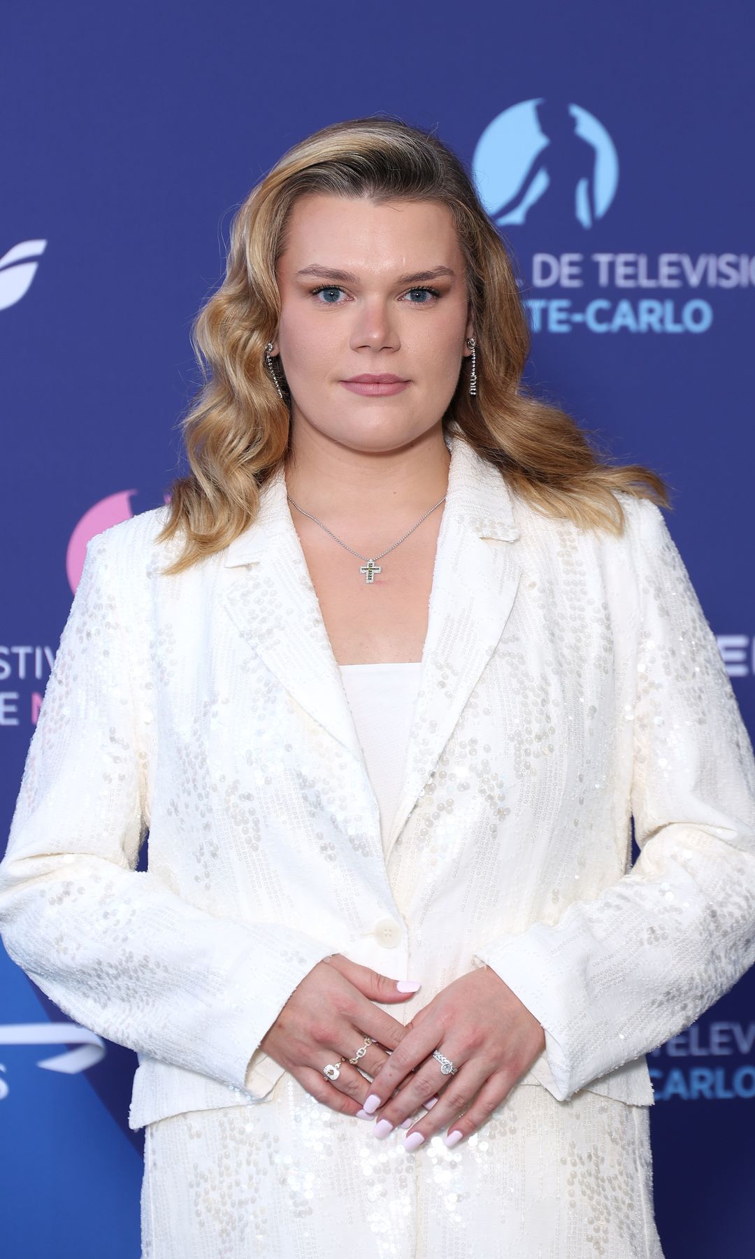  Camille Gottlieb,  2025