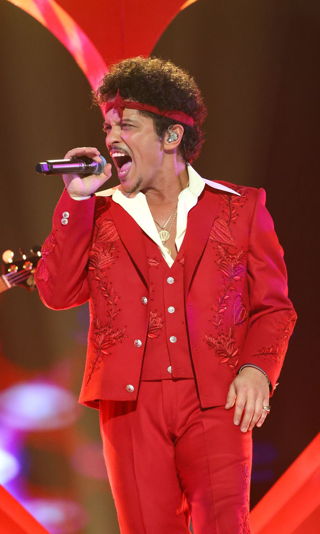 Media Image