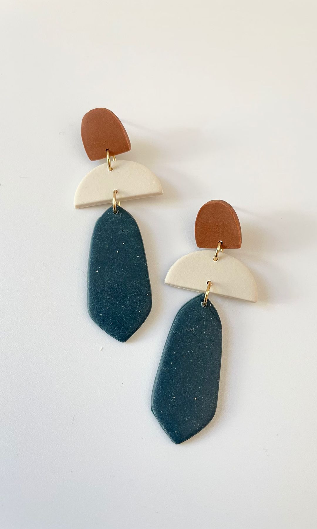 These Latina-owned Etsy jewelry shops turn passion projects into successful creative businesses