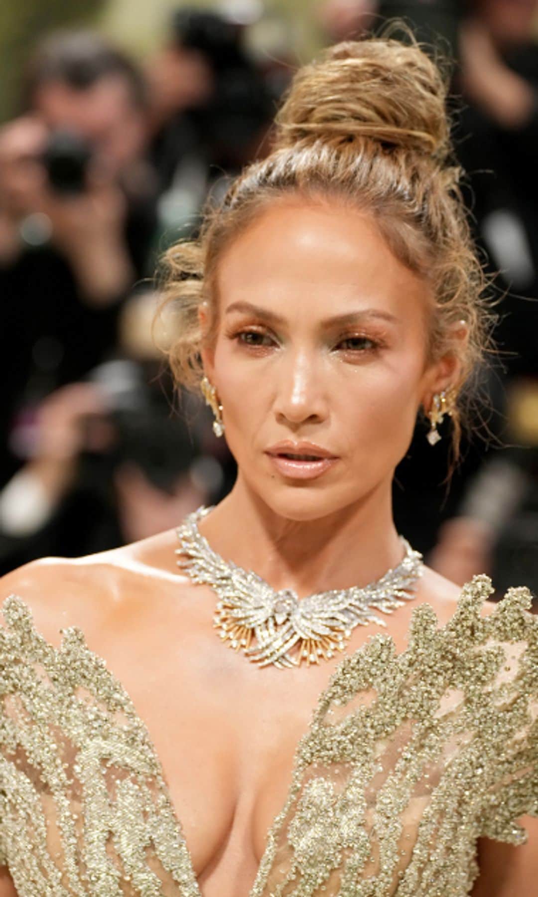 17 graduation hair ideas that will make you look like the main character