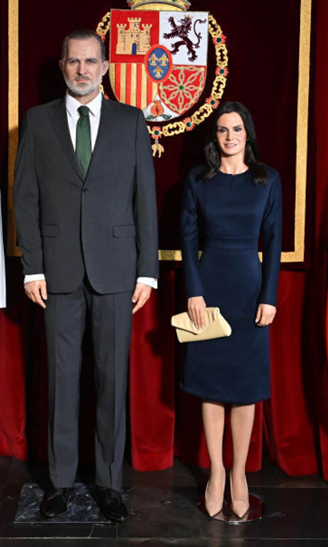 Media Image