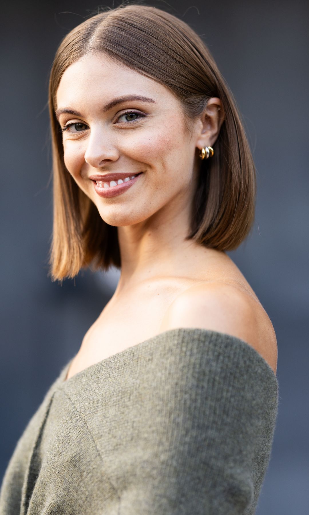 10 Haircuts that make you look younger