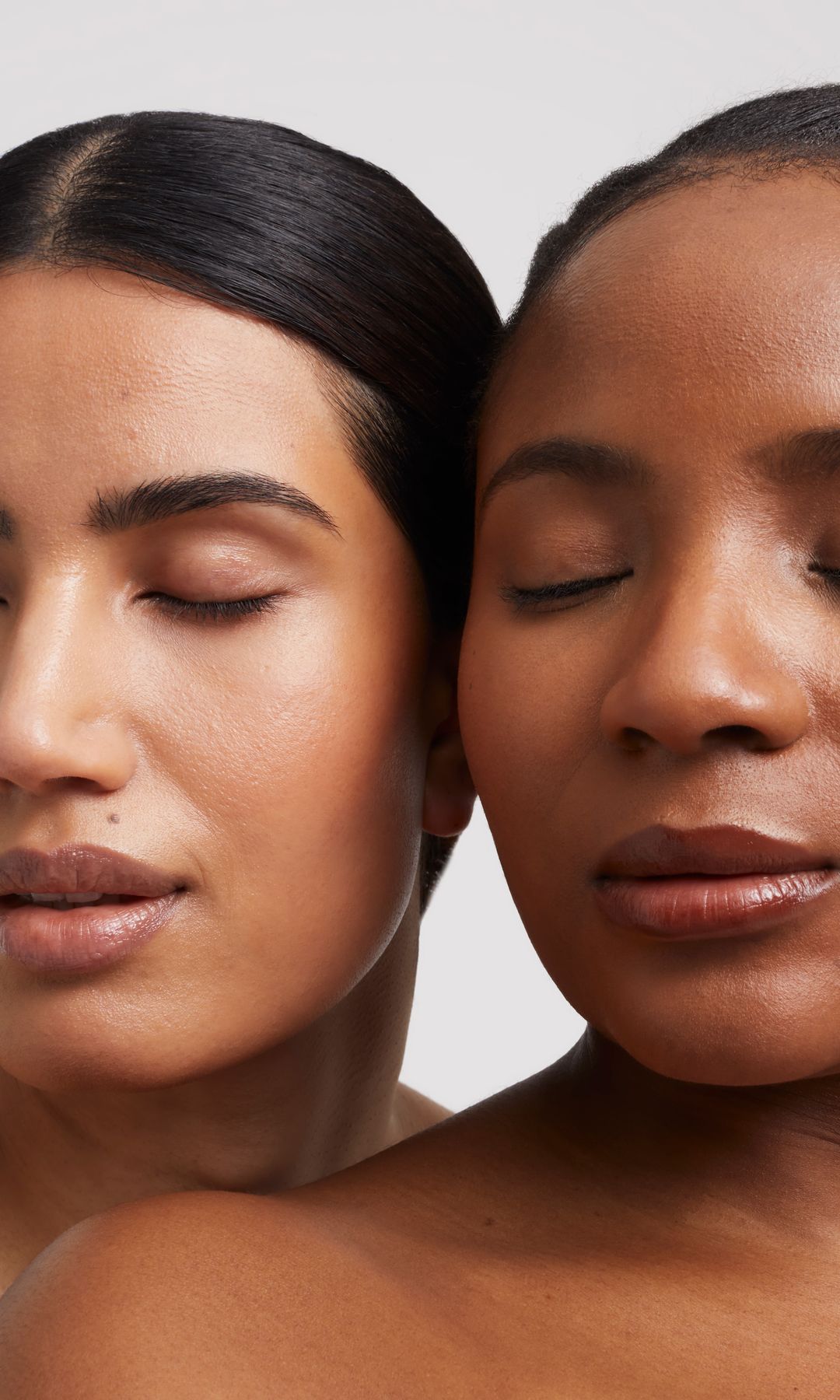 Skin starts aging way before your 40s: Here’s the most important decade for skin health and collagen boost