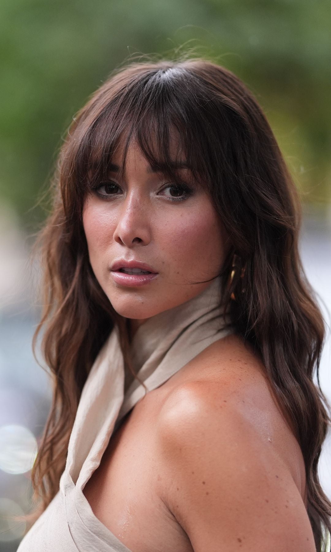 10 most requested haircuts in salons in 2025 (so far!)