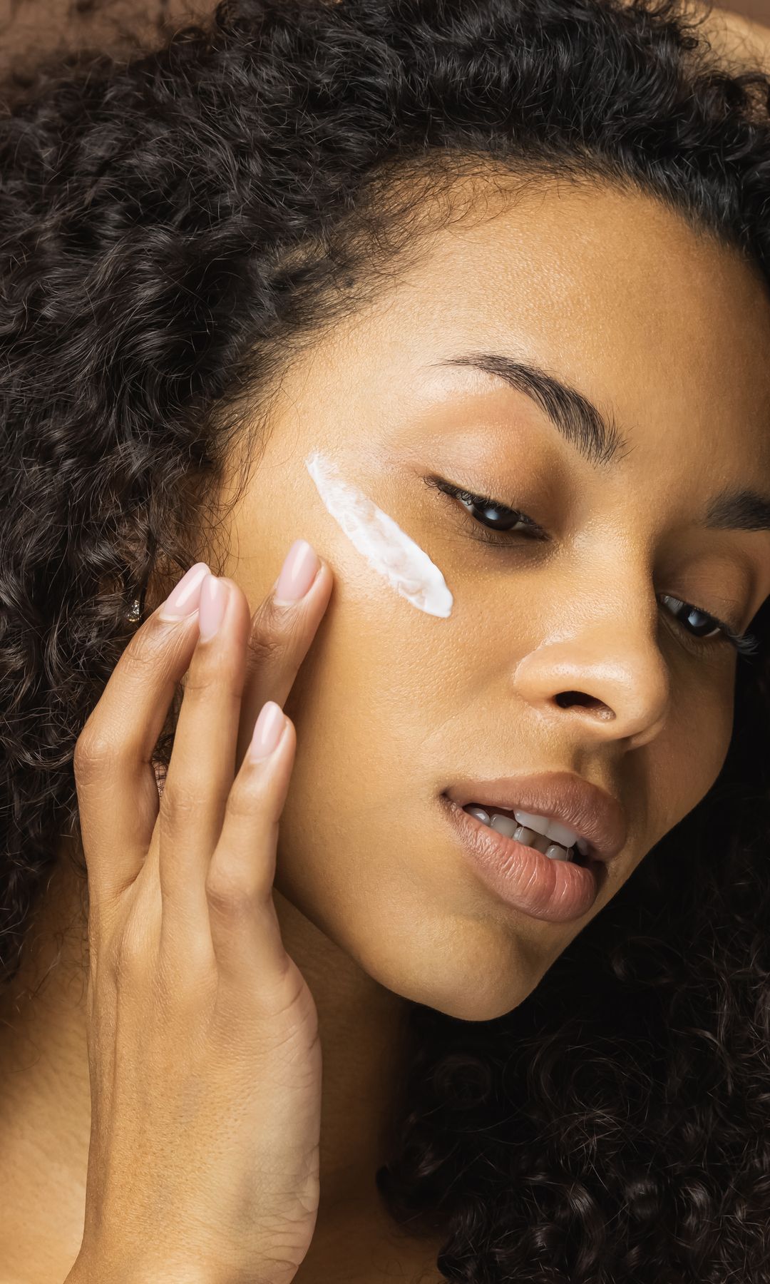 Two new sunscreens bring the K-beauty inspired upgrade we’ve been waiting for