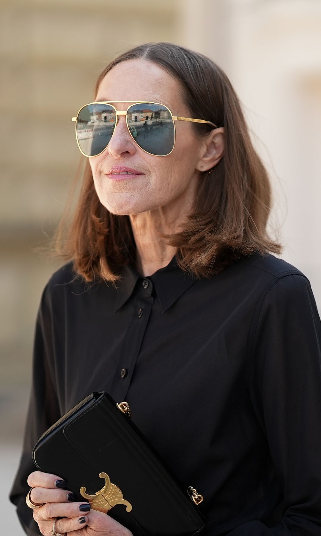 Media Image