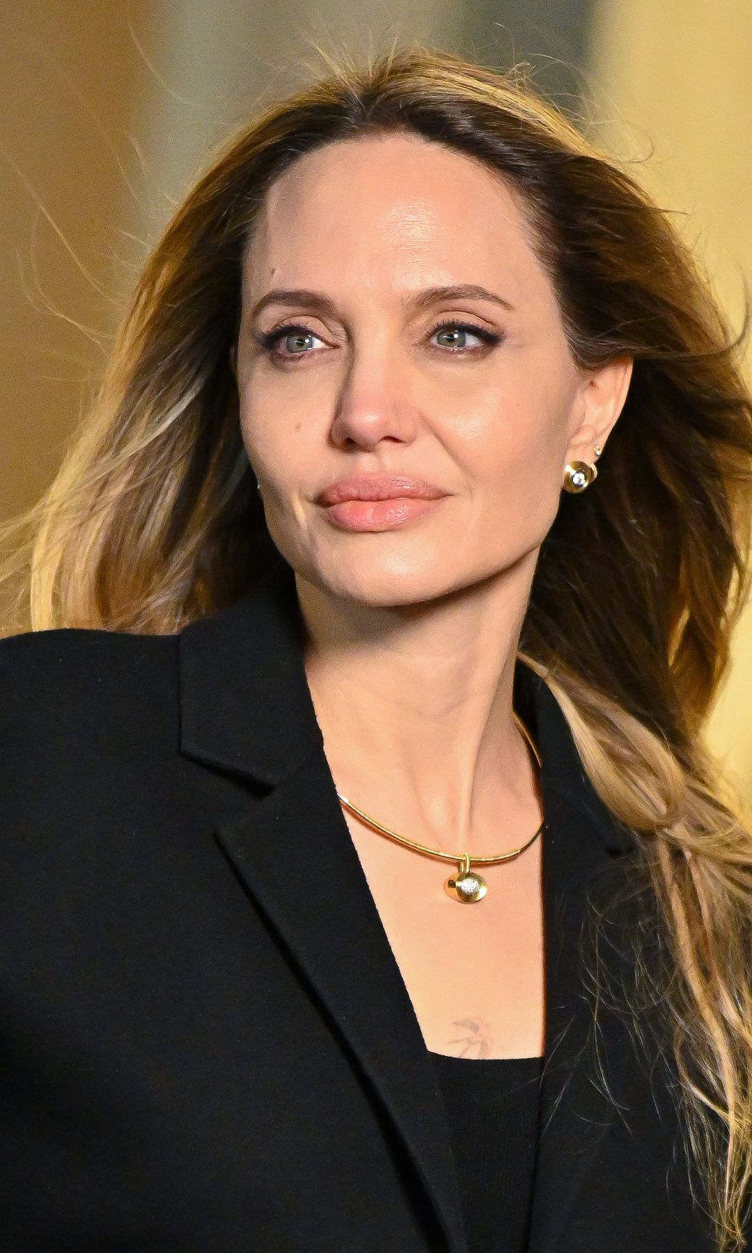 Media Image