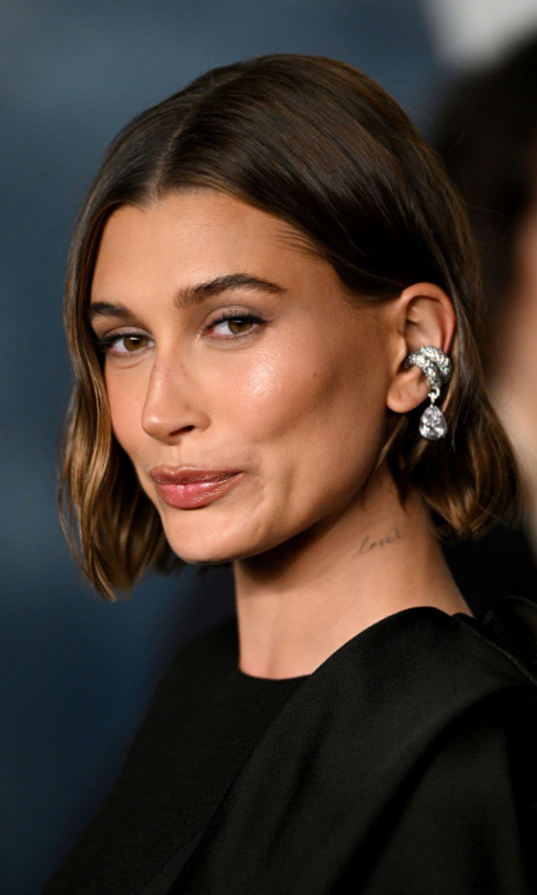 Fans say Hailey Bieber's billion-dollar deal is the best revenge after Justin Bieber's comments