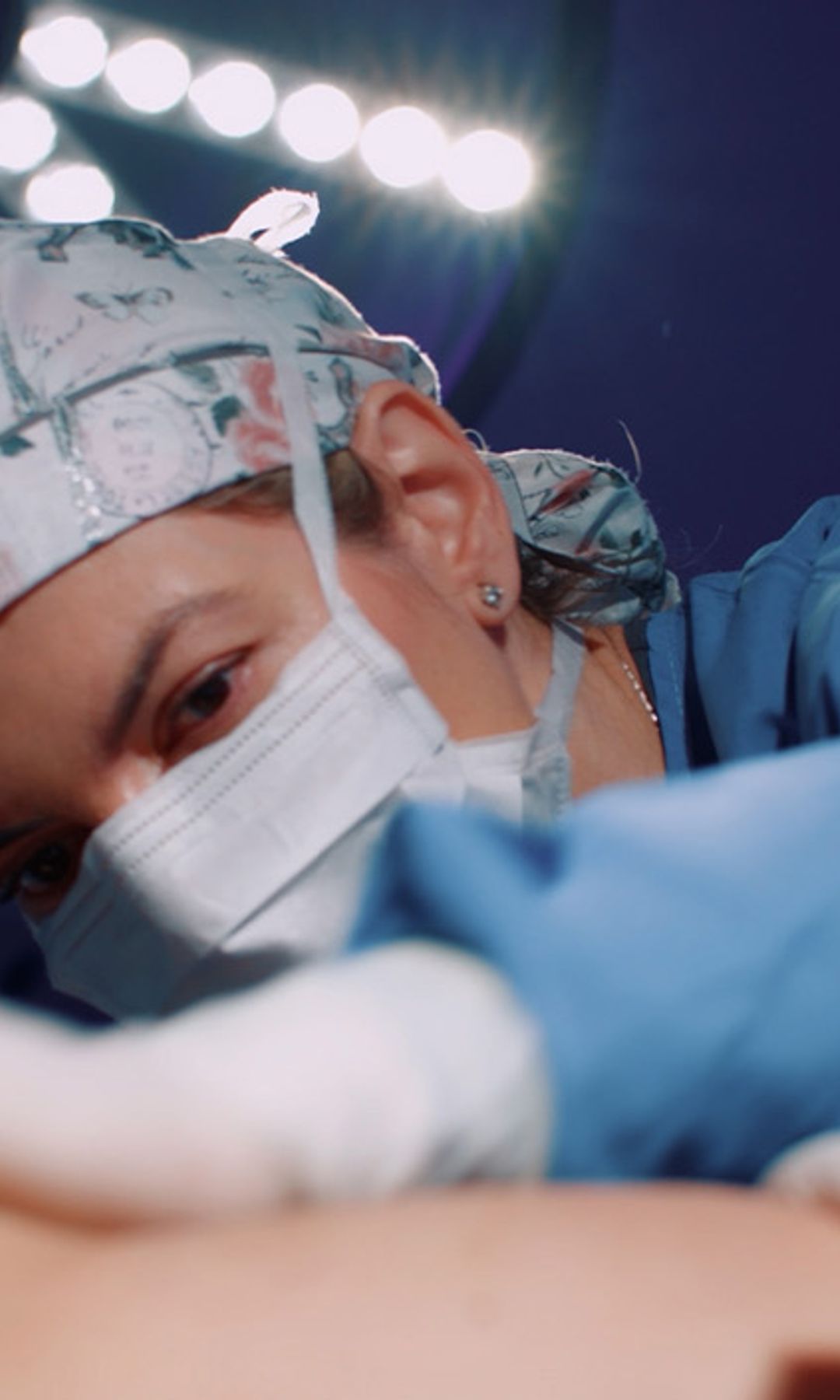 Body Contouring vs. Plastic Surgery: What’s the difference and how GLP-1 weight loss is changing the game