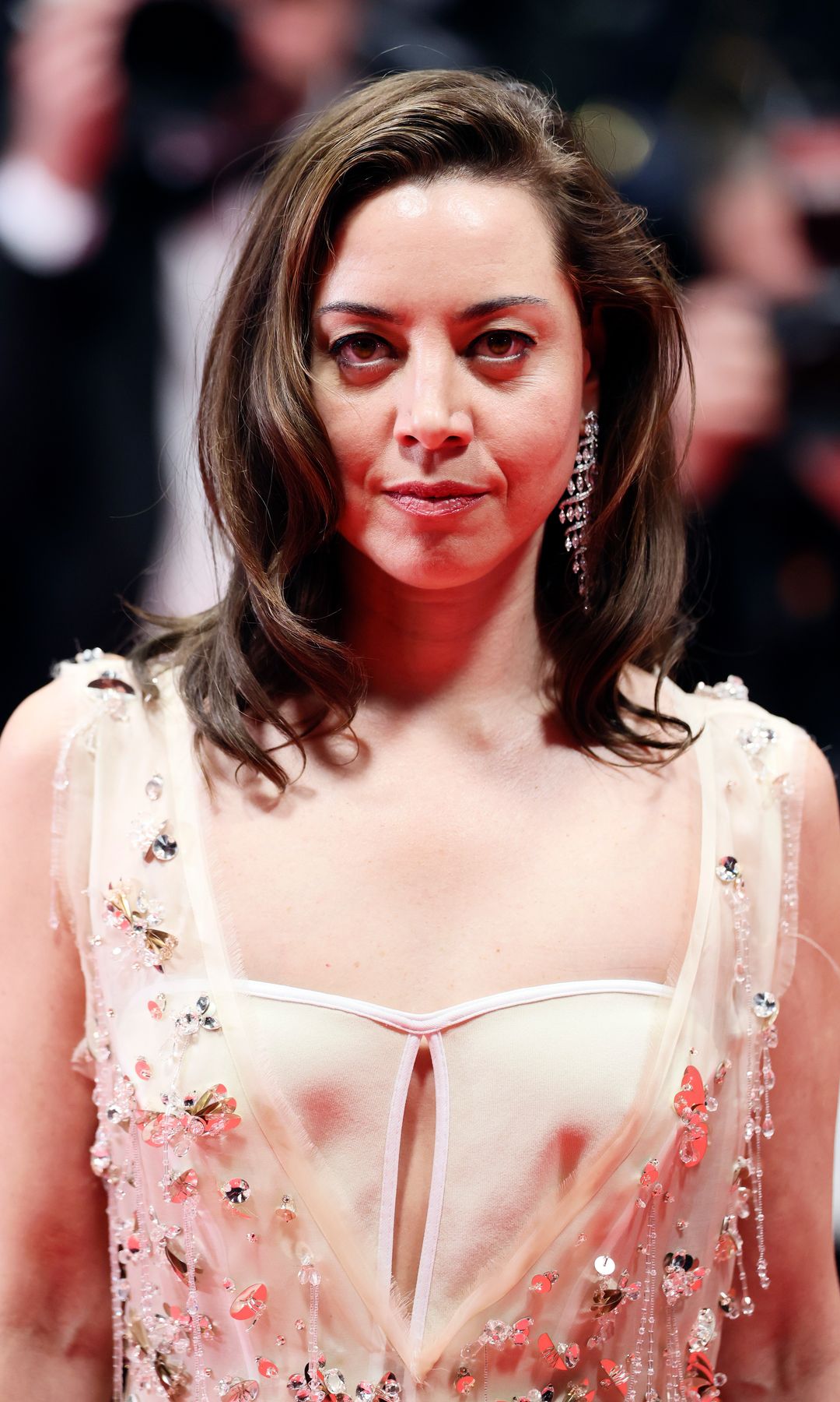 Media Image