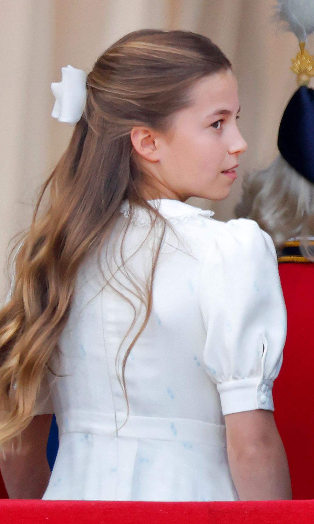 Media Image