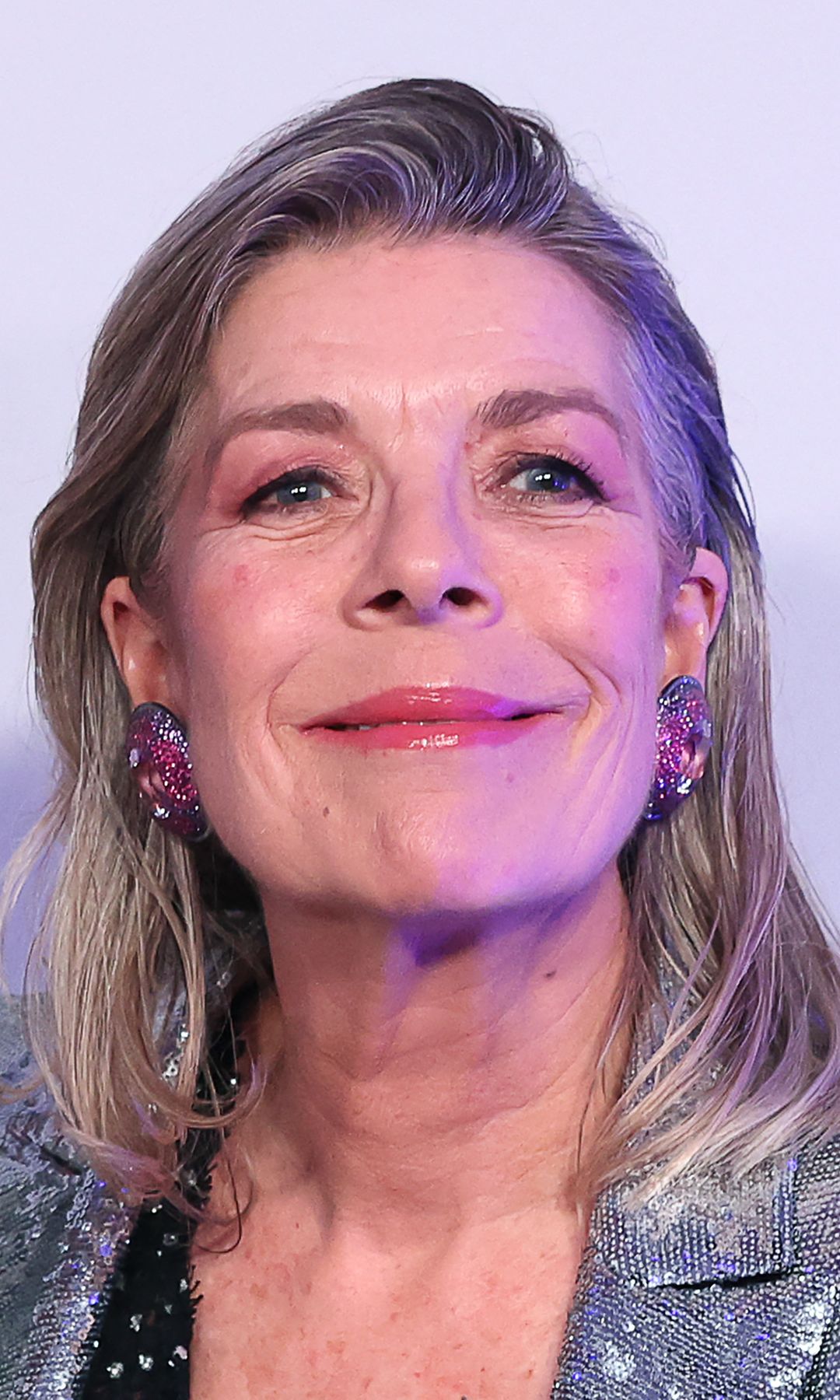 The anti-fatigue therapy royals and celebrities are turning to for more energy