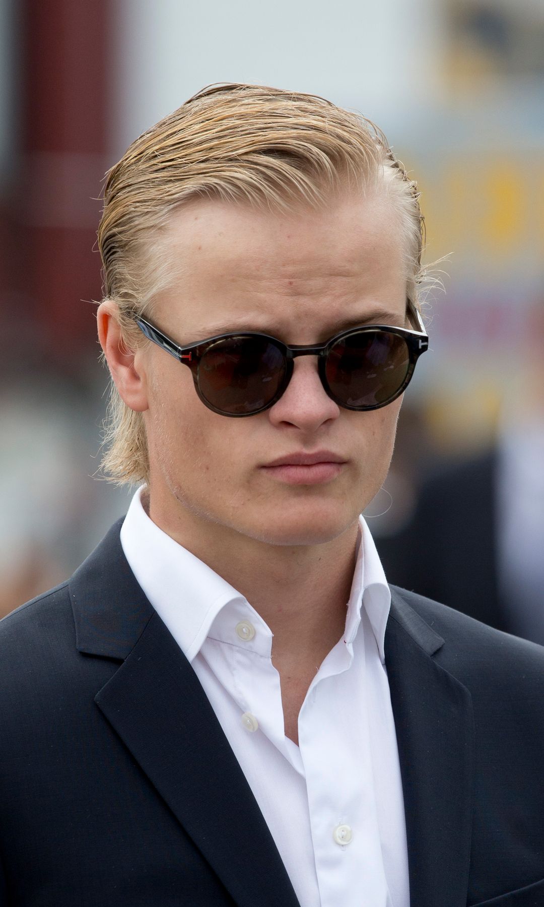 Marius Borg Høiby loses his bid for freedom — as his siblings step into new chapters of their own