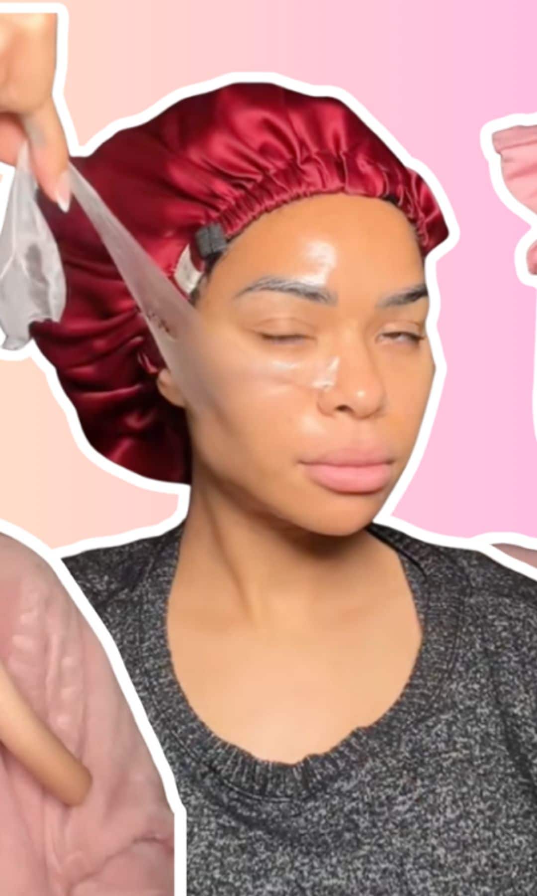 'Morning Shed' skincare trend: Experts suggest that you may not be doing it correctly