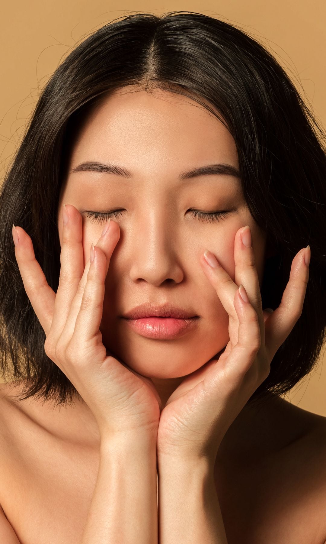 7 skincare resolutions for 2026 that will transform your skin, scalp, and hair