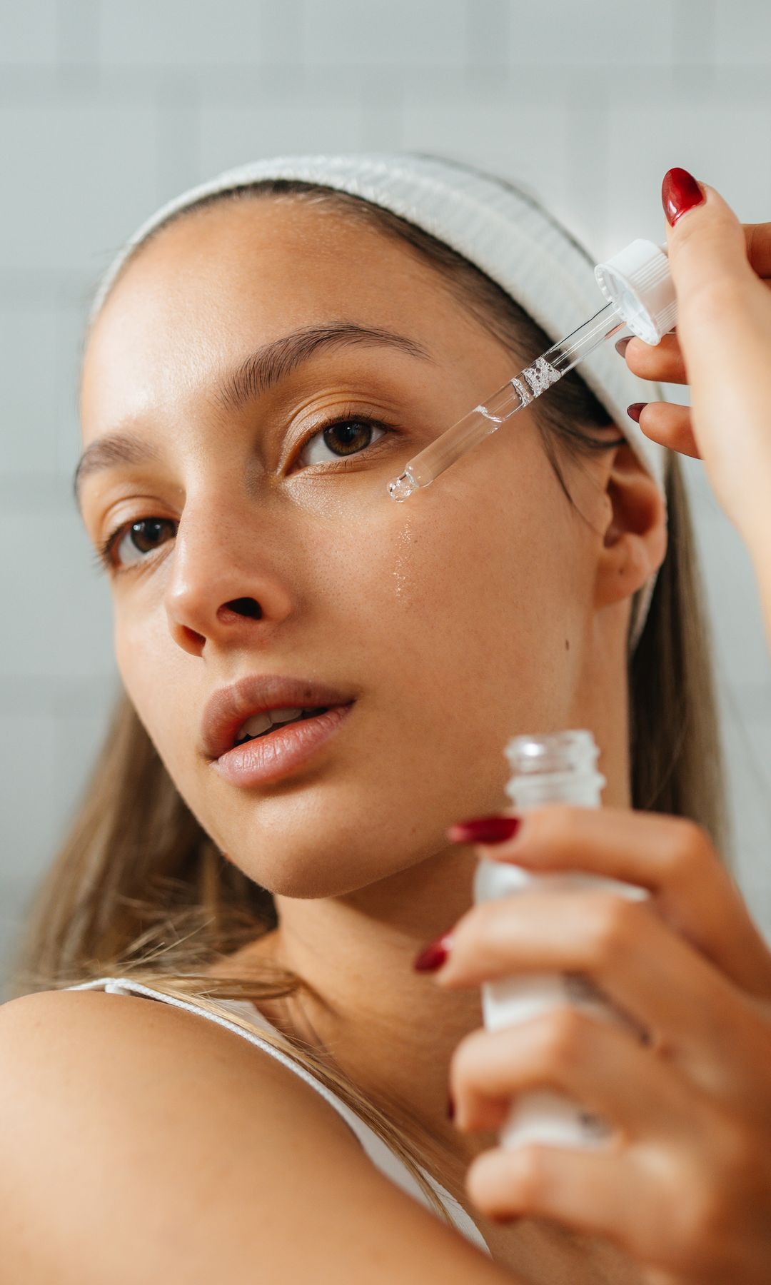 Mindblowing glycolic acid hacks dermatologists swear by