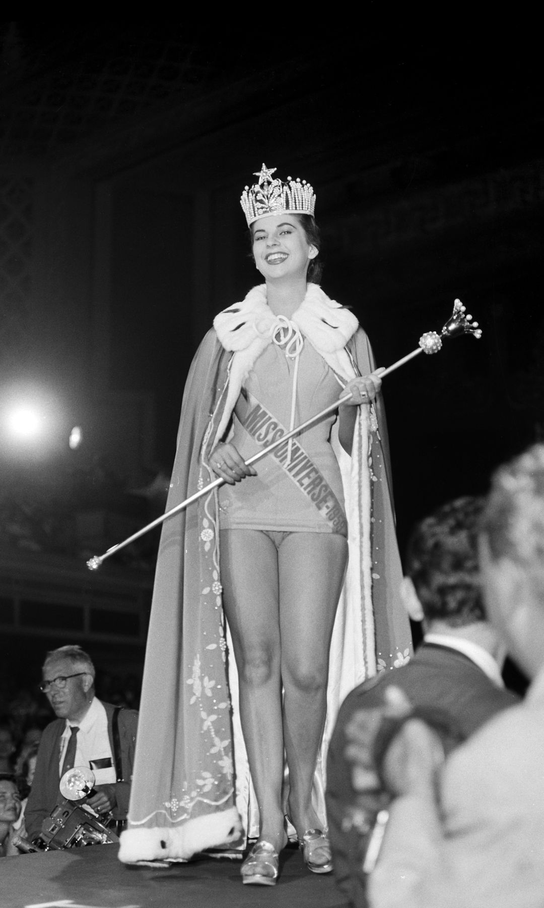 Media Image