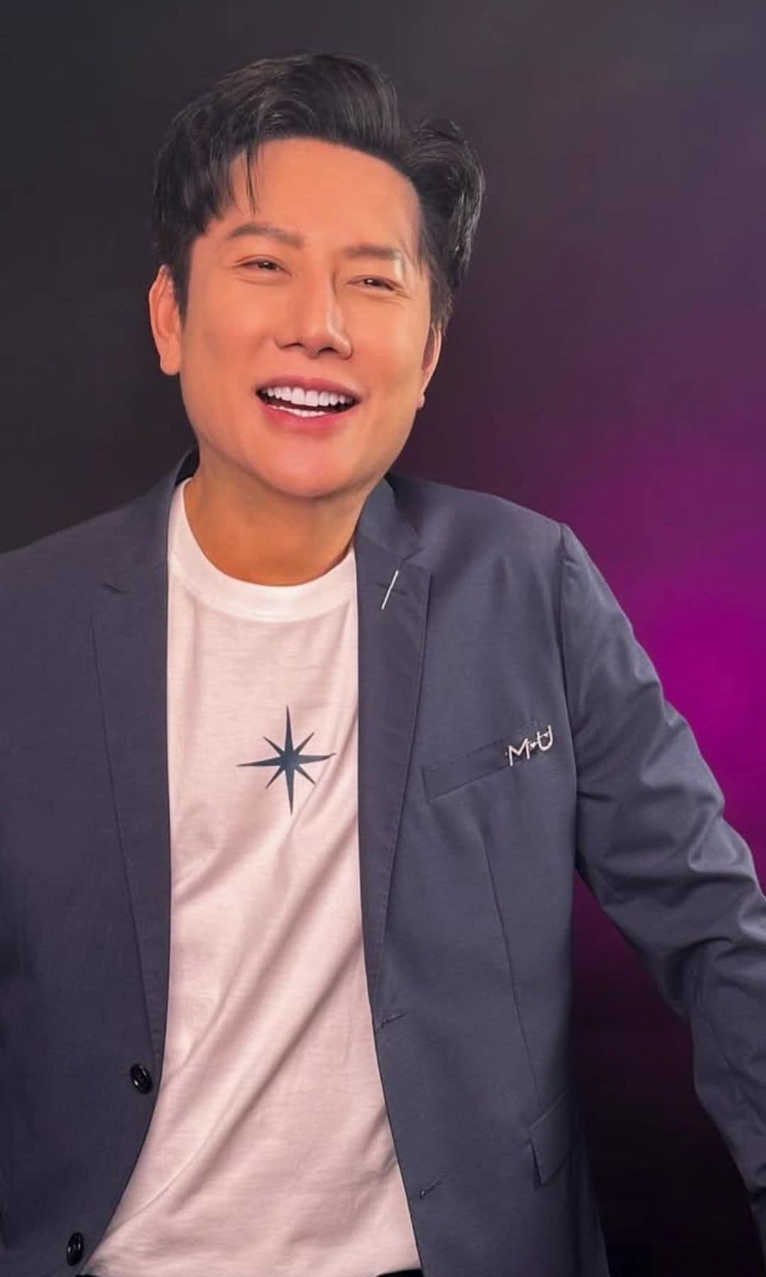 The situation reached a boiling point when Nawat suddenly ordered security to remove Fátima from the room.