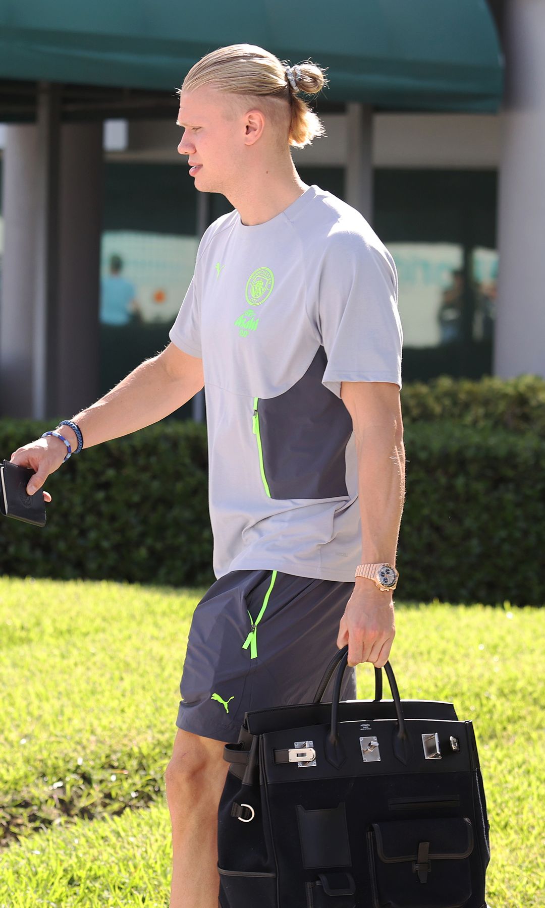 Media Image