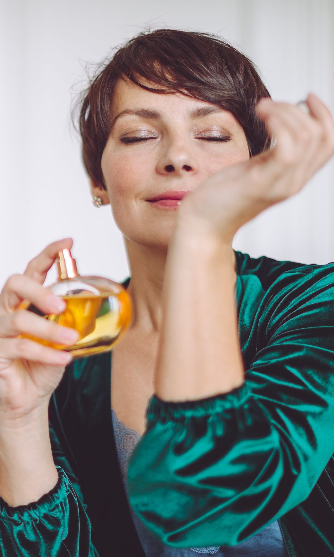 13 Perfumes to gift this holiday: Floral, woody, fruity, or fresh