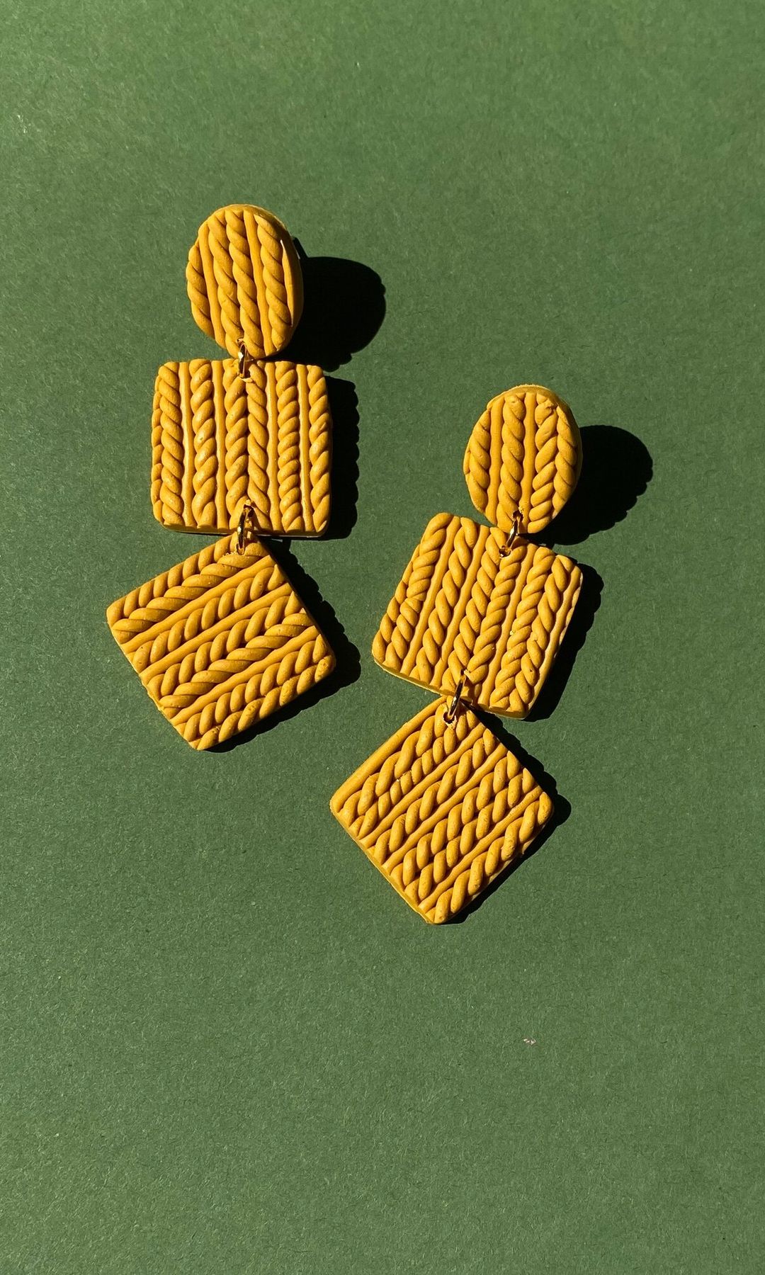 These Latina-owned Etsy jewelry shops turn passion projects into successful creative businesses