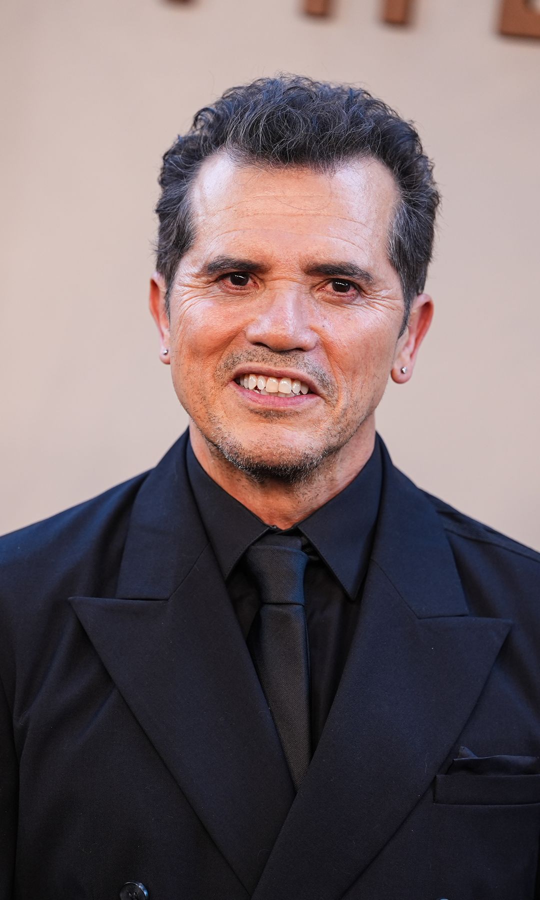 Media Image