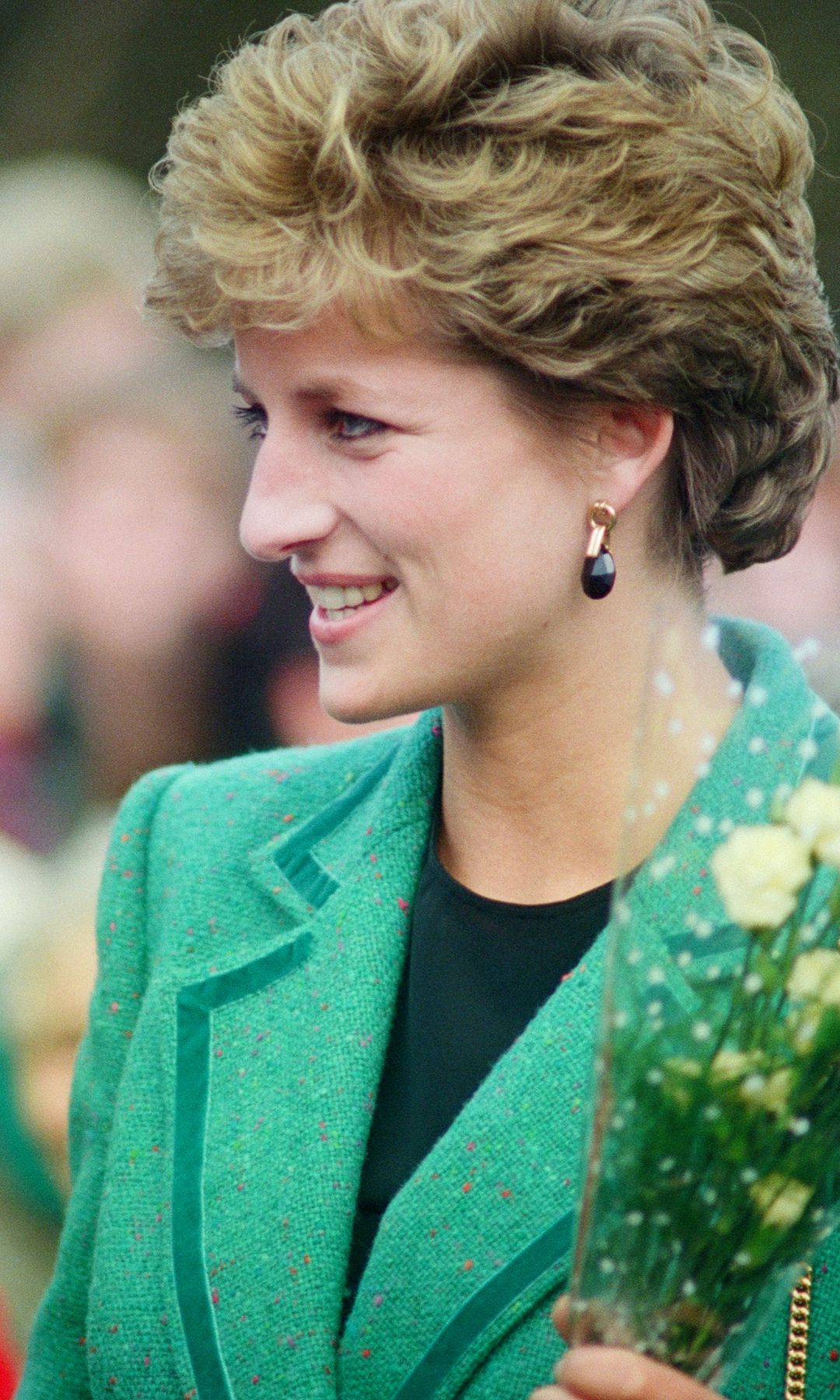 Media Image