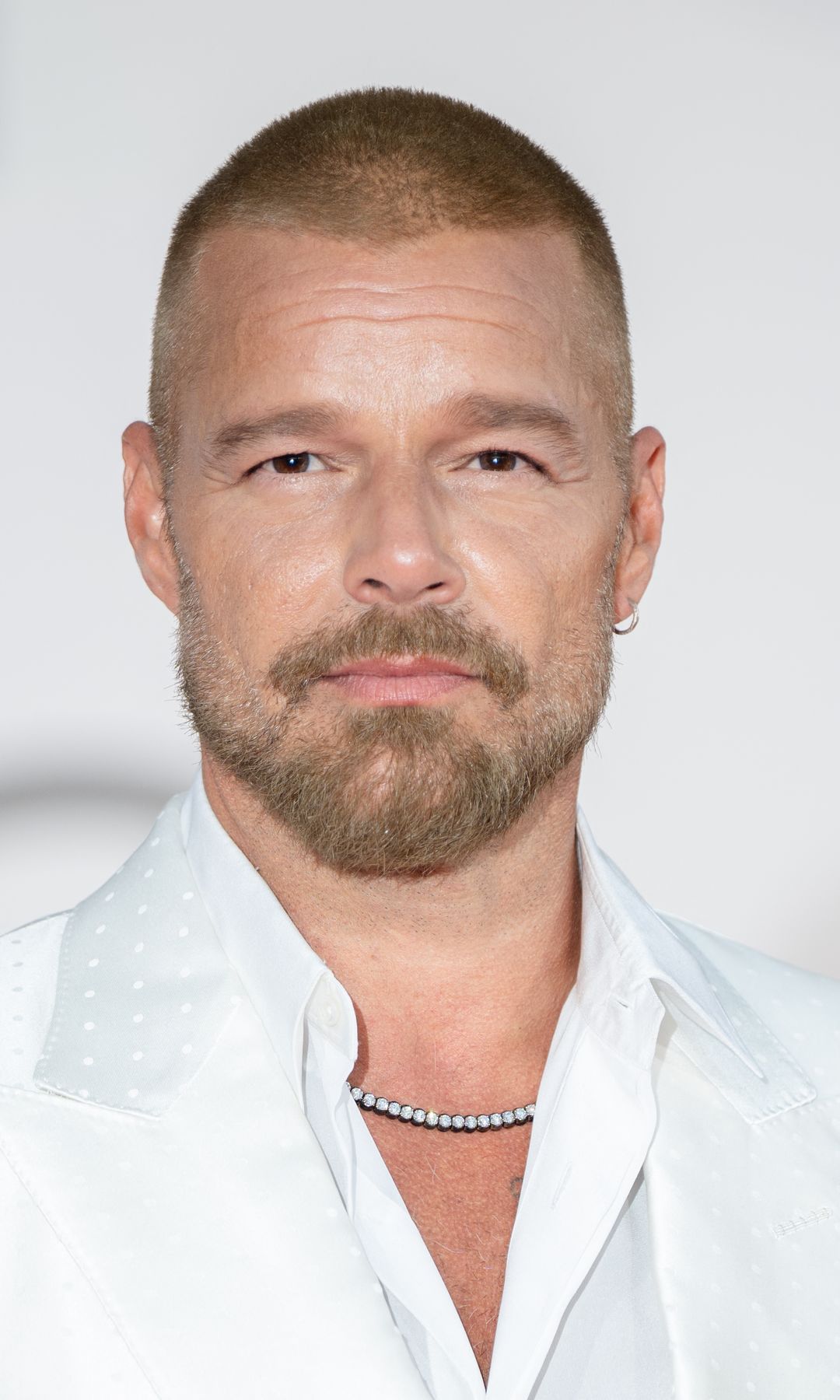 Media Image