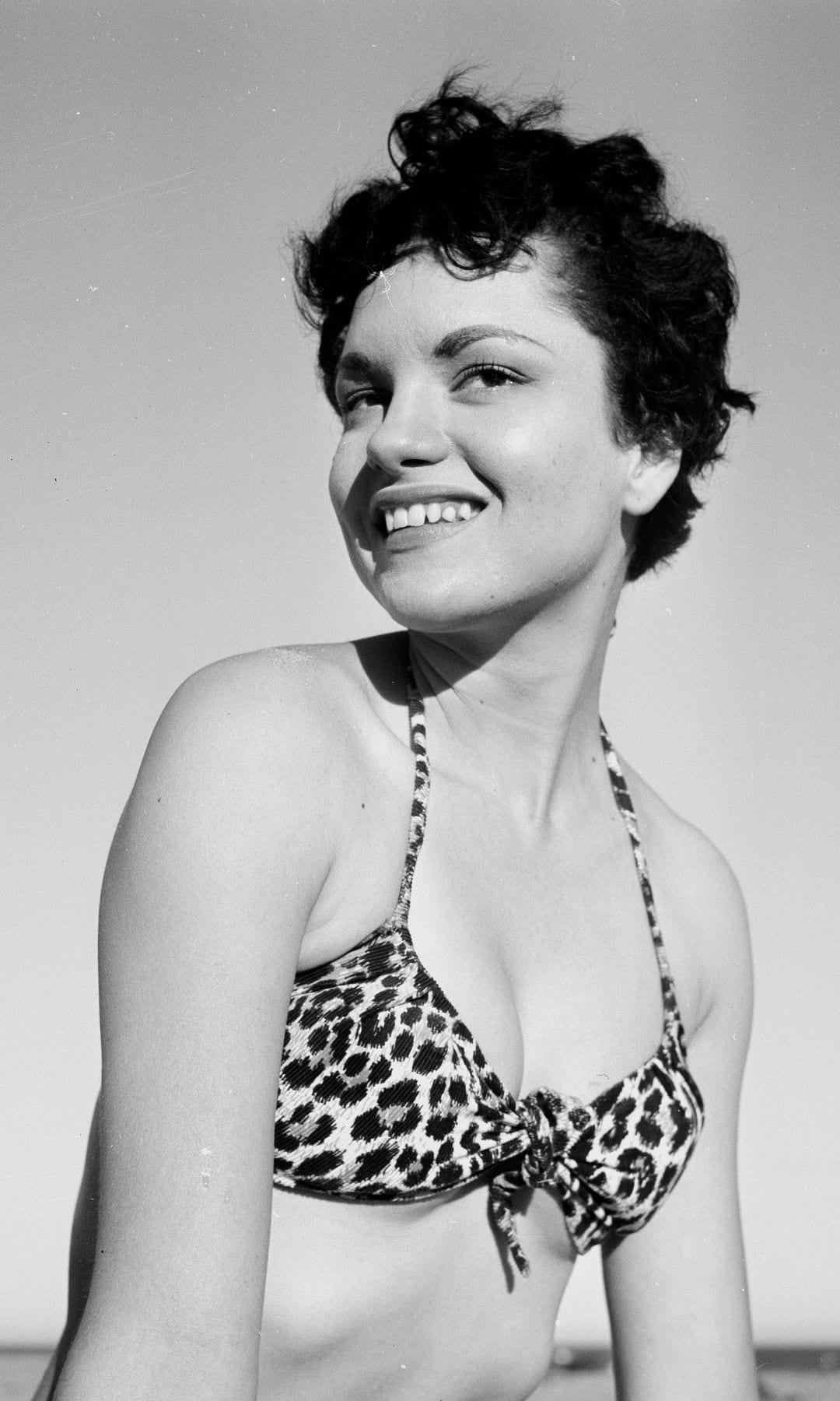 1973 – Margie Moran (Philippines)