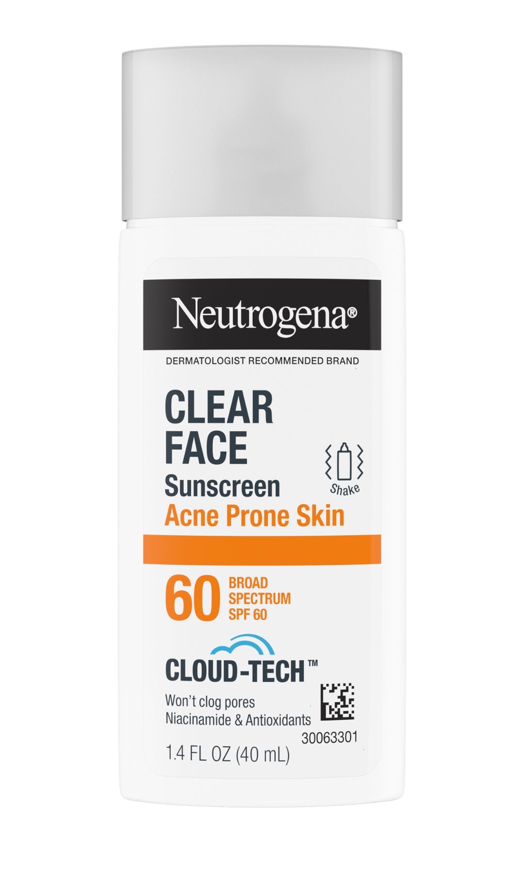 Neutrogena’s New BEMT Sunscreens Are Here