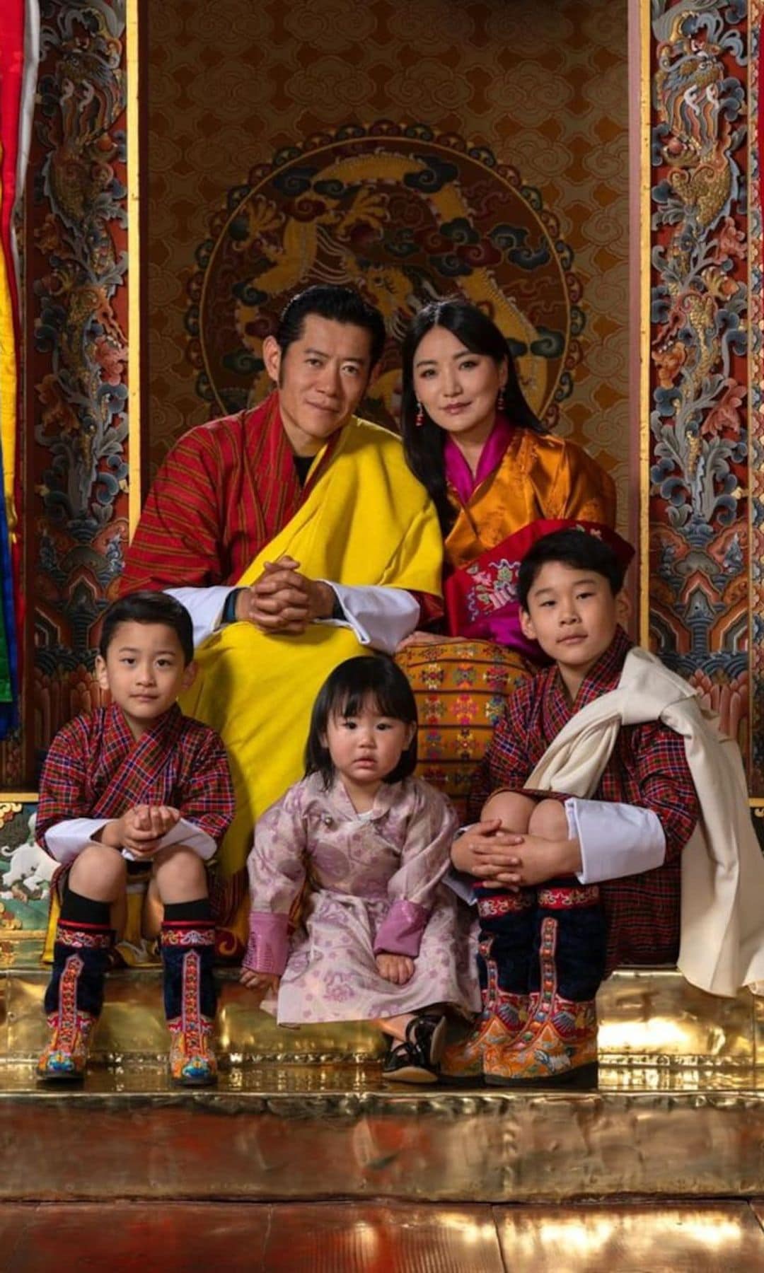 Media Image