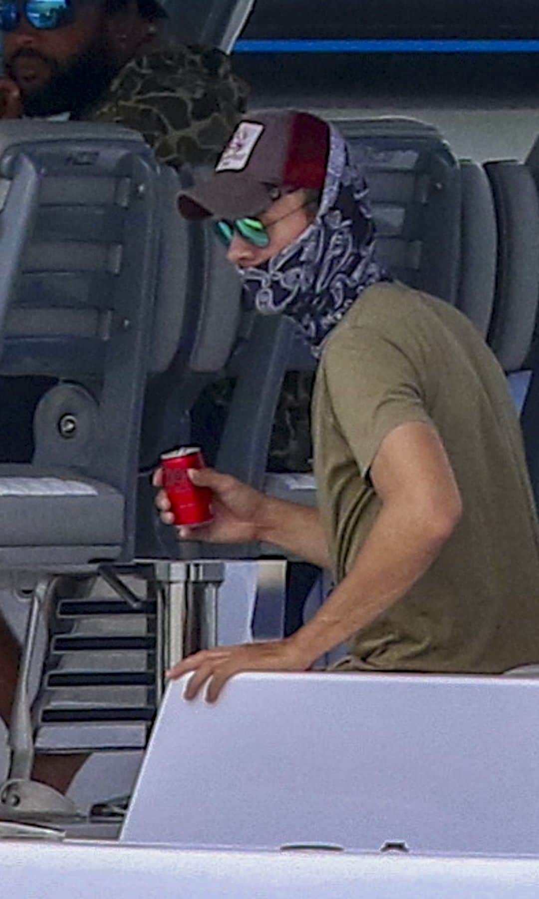 Enrique Iglesias 