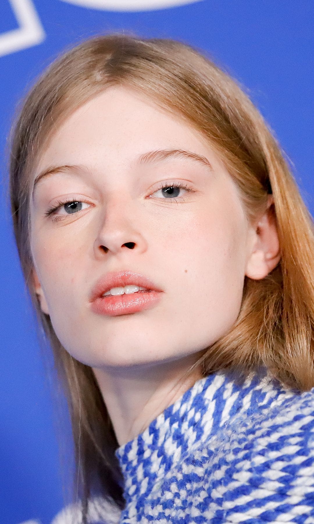 Rihanna recruits Elon Musk’s trans daughter, Vivian Wilson, for her Valentine’s Day campaign