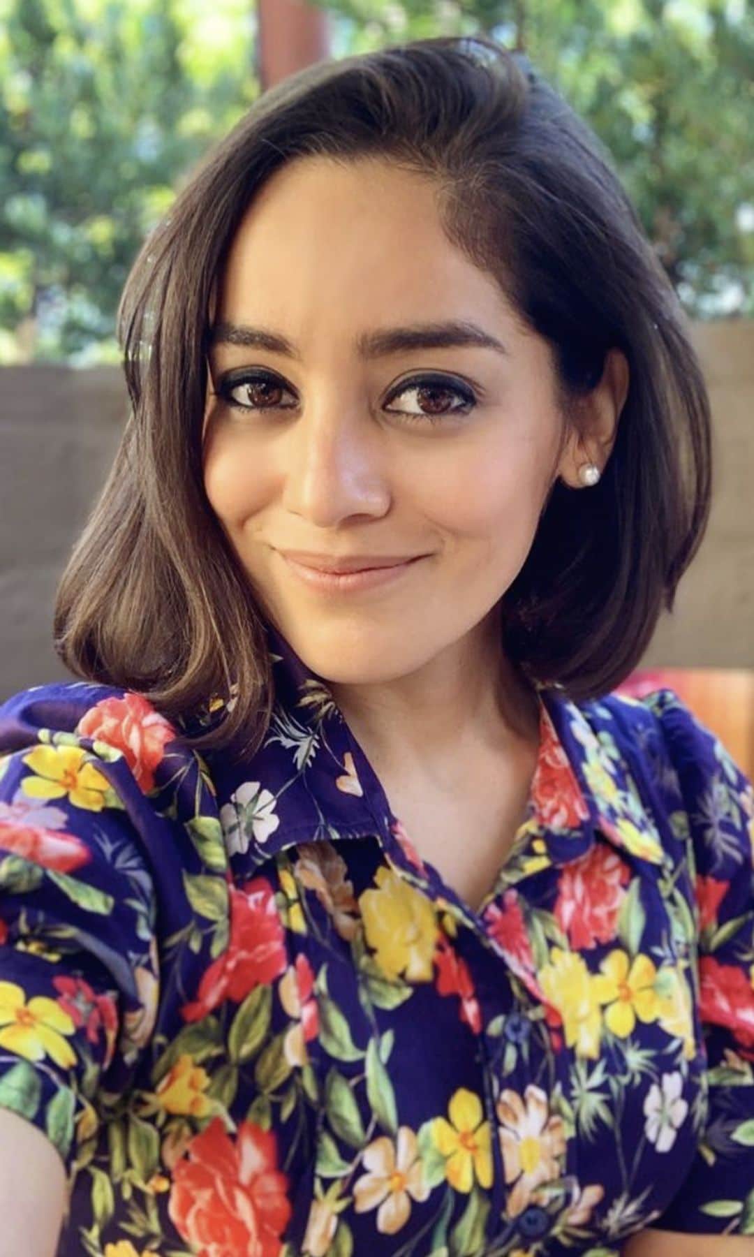 Lolita Taub, Latina Powerhouse