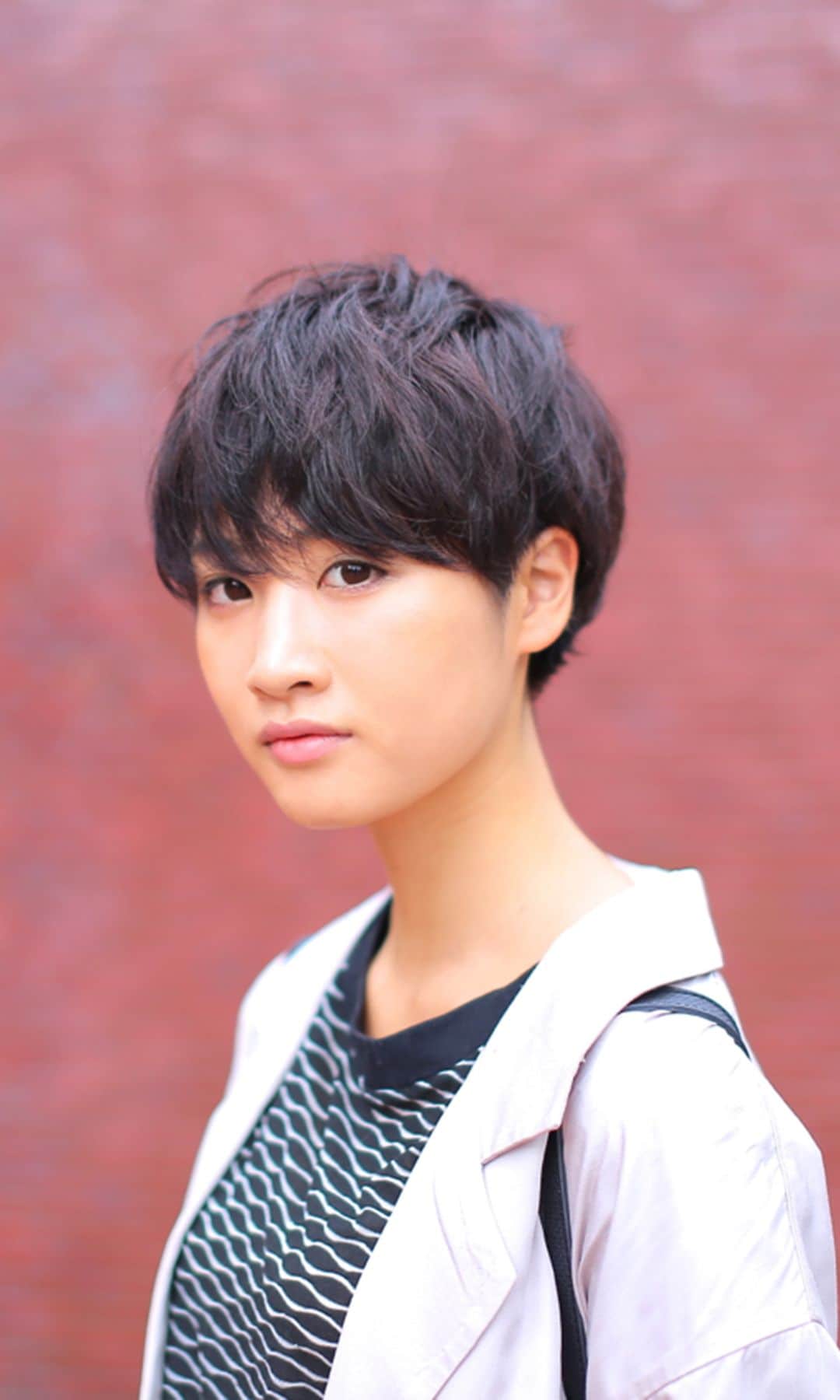 Media Image