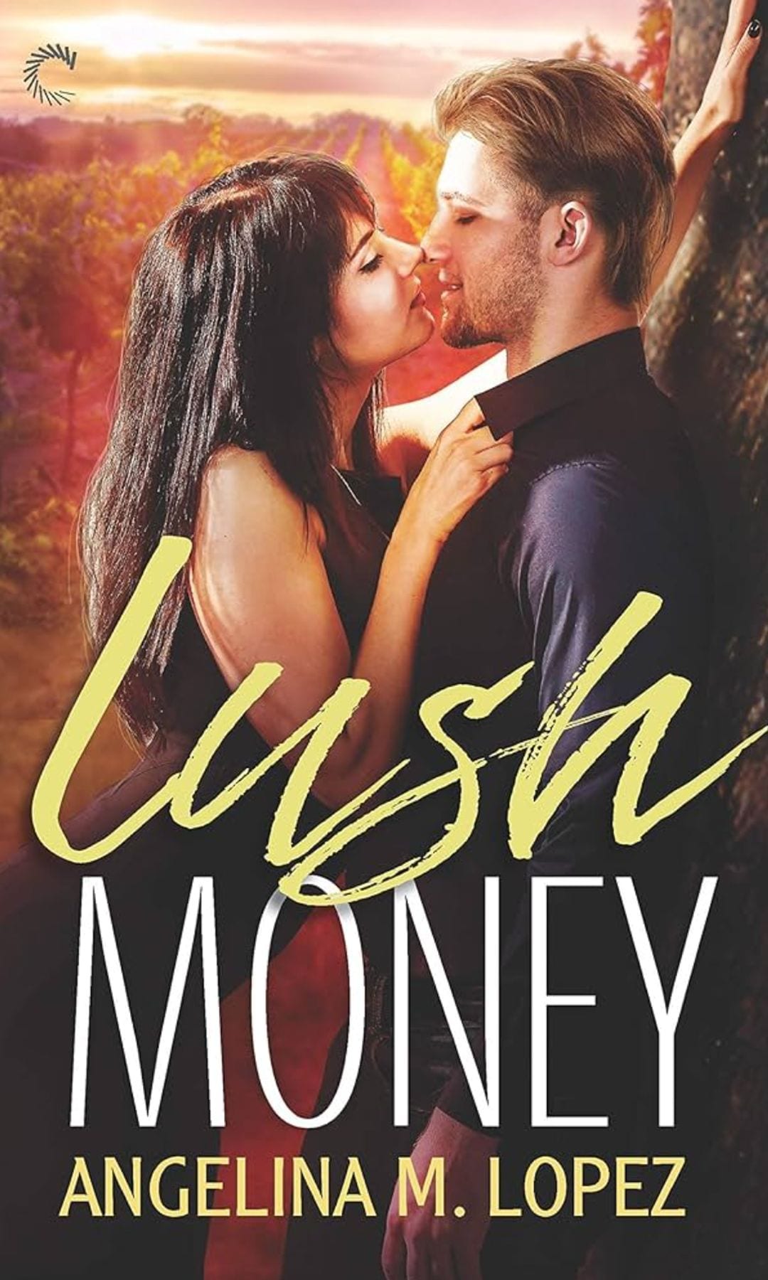 Lush Money