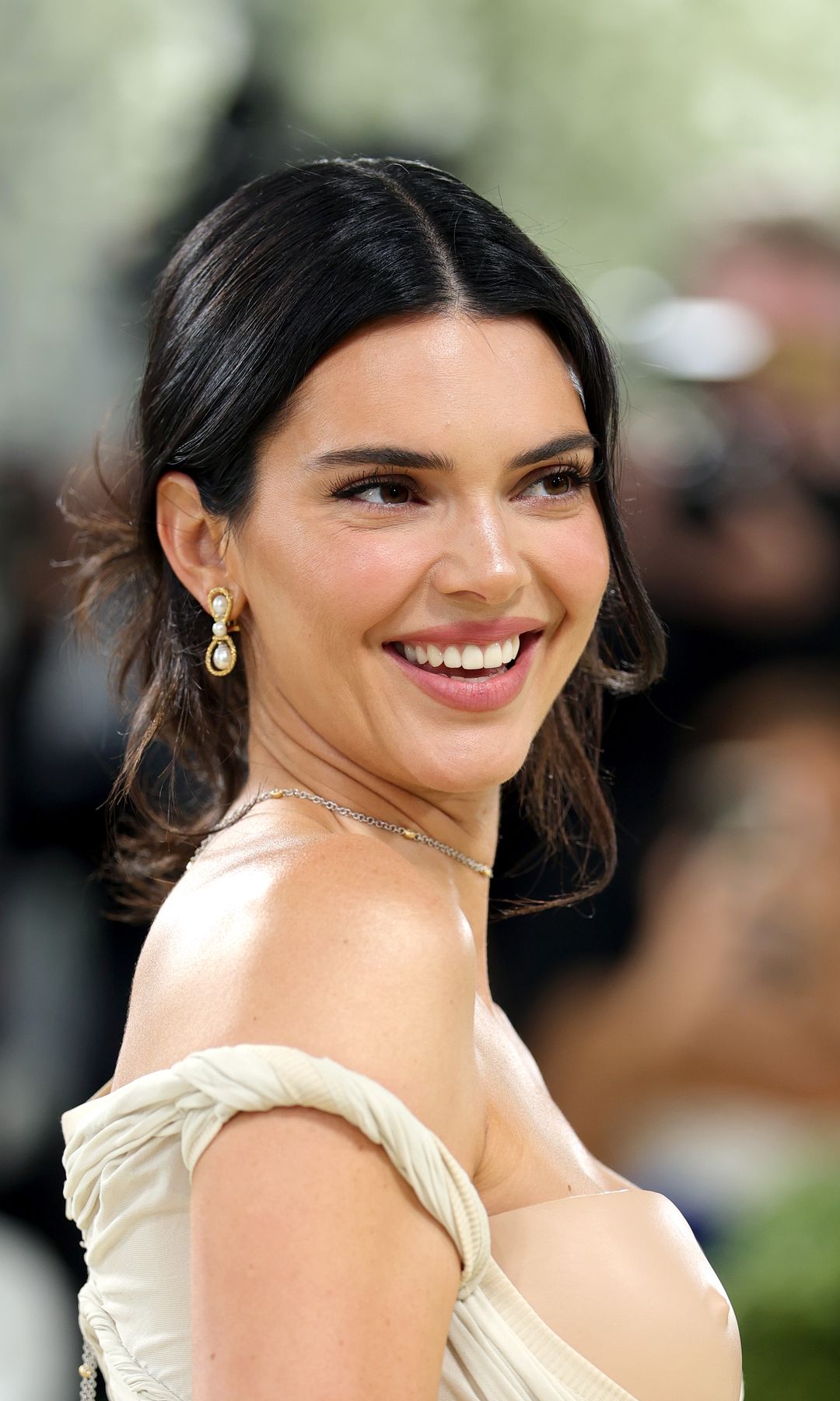 Jacob Elordi and Kendall Jenner's latest photos prove they're the perfect match