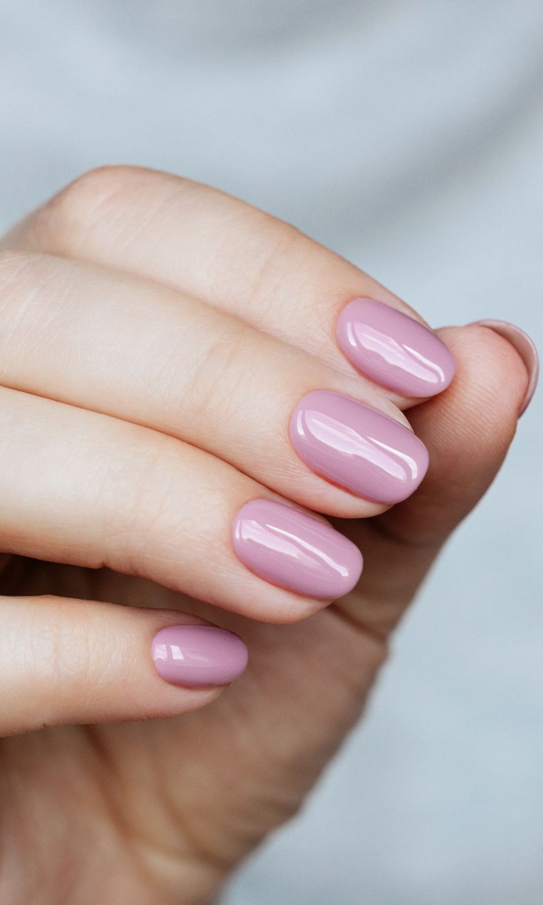Is the Russian Manicure right for you?
