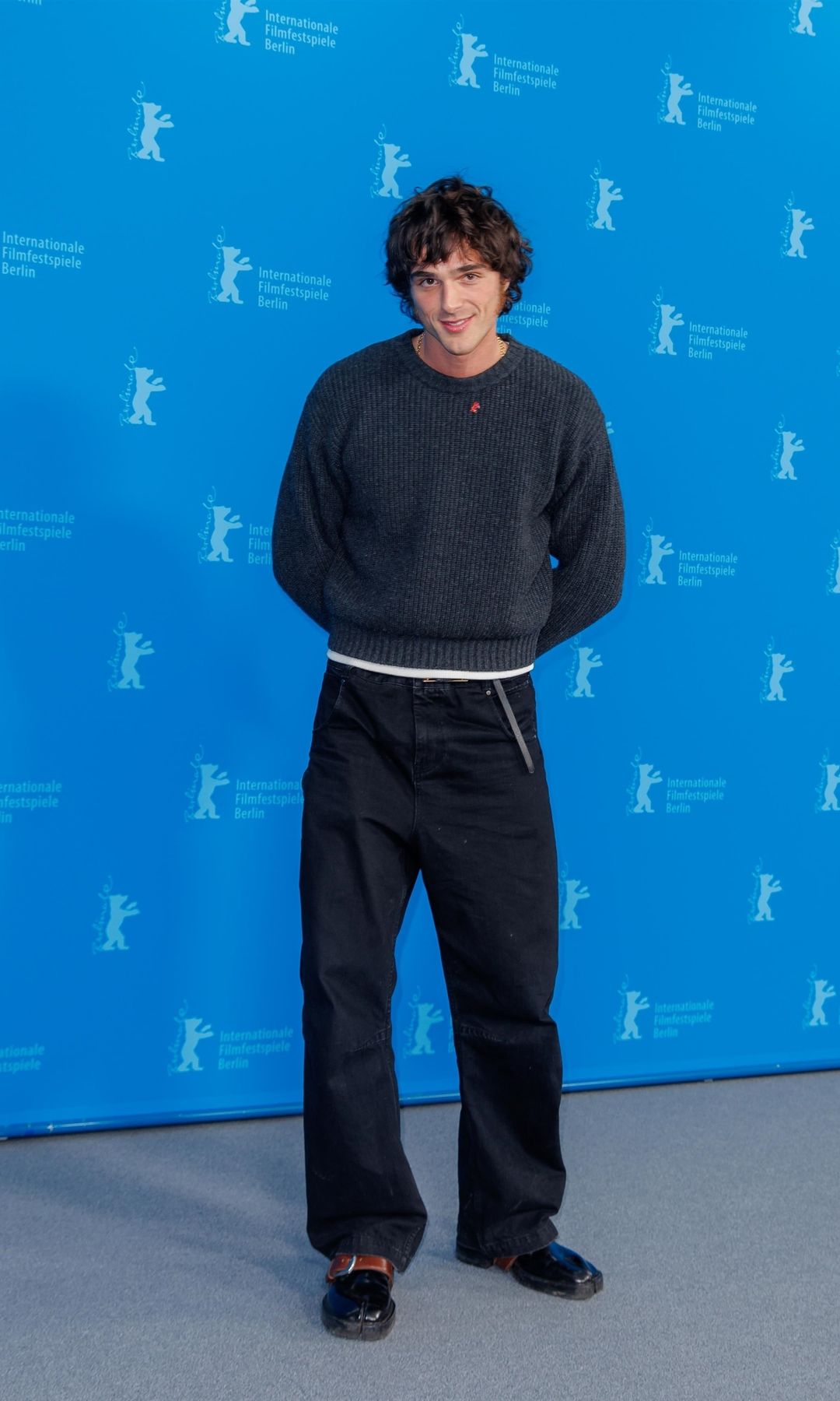 Kendall Jenner and Jacob Elordi have a connection insiders say feels years in the making
