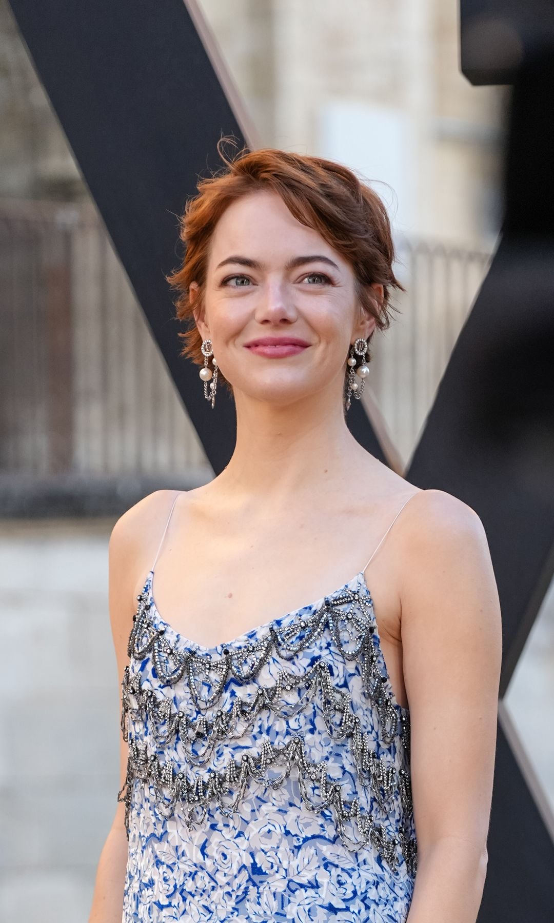 Media Image