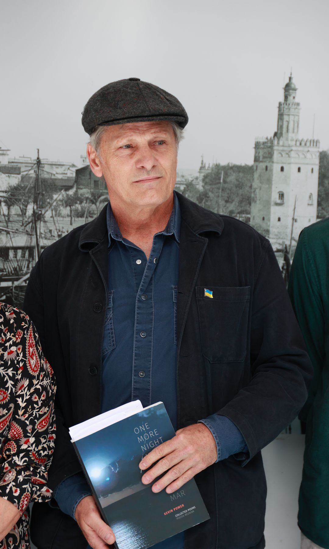 Media Image