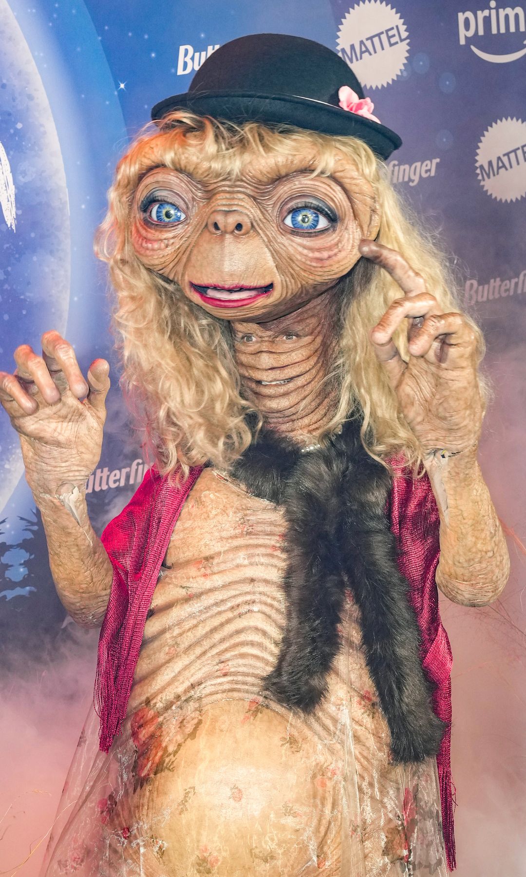 Media Image